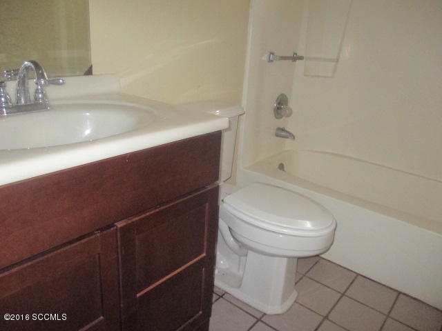 Unit 3 - Residential