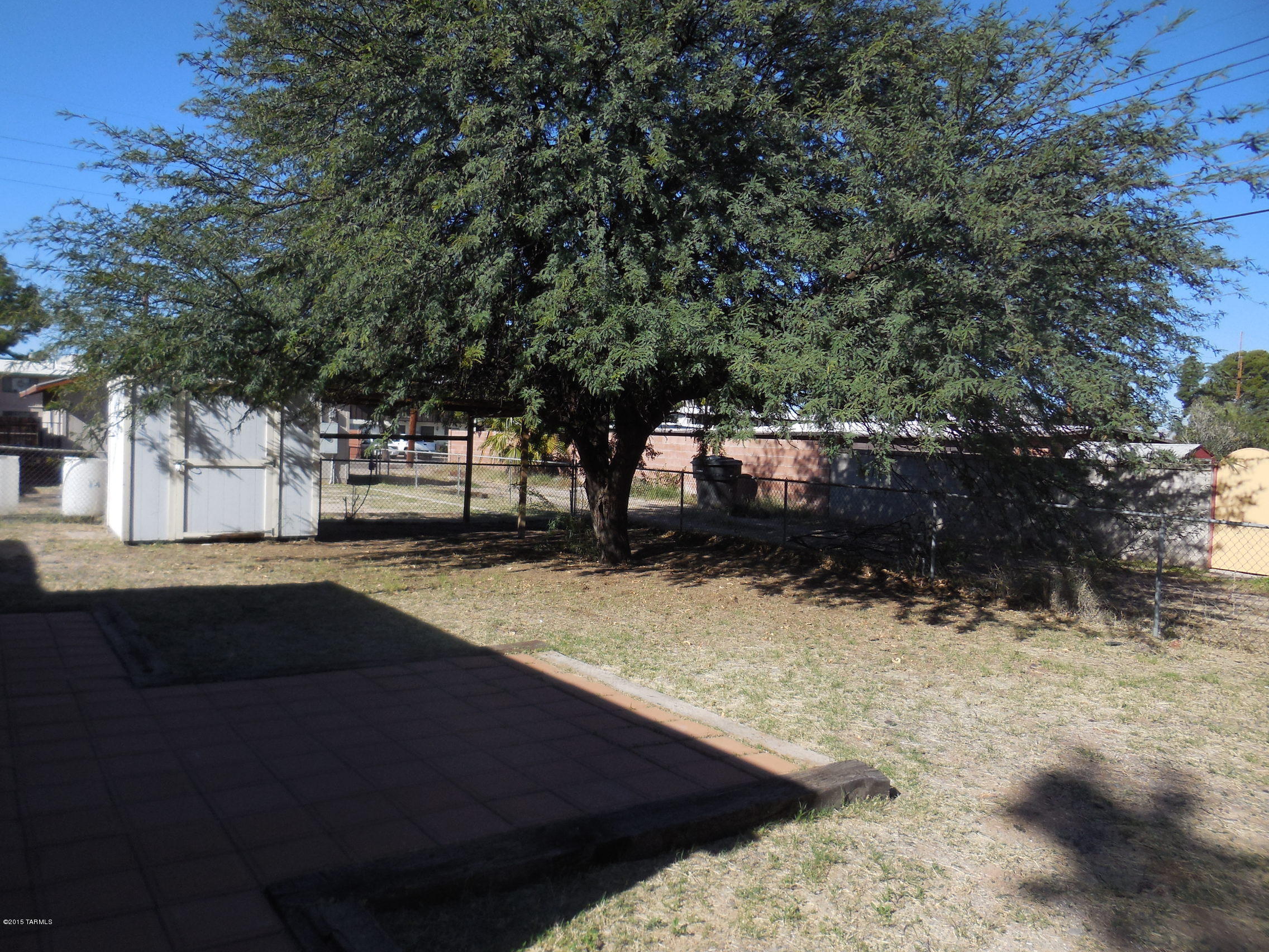 Terra Del Sol - Residential