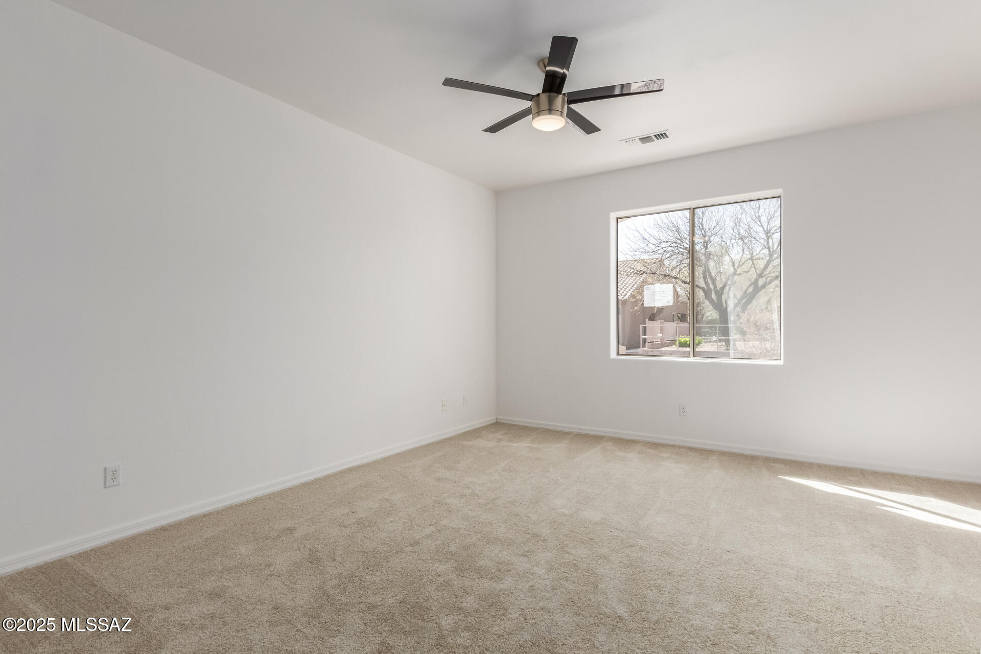 Las Campanas Village (1-111) - Residential
