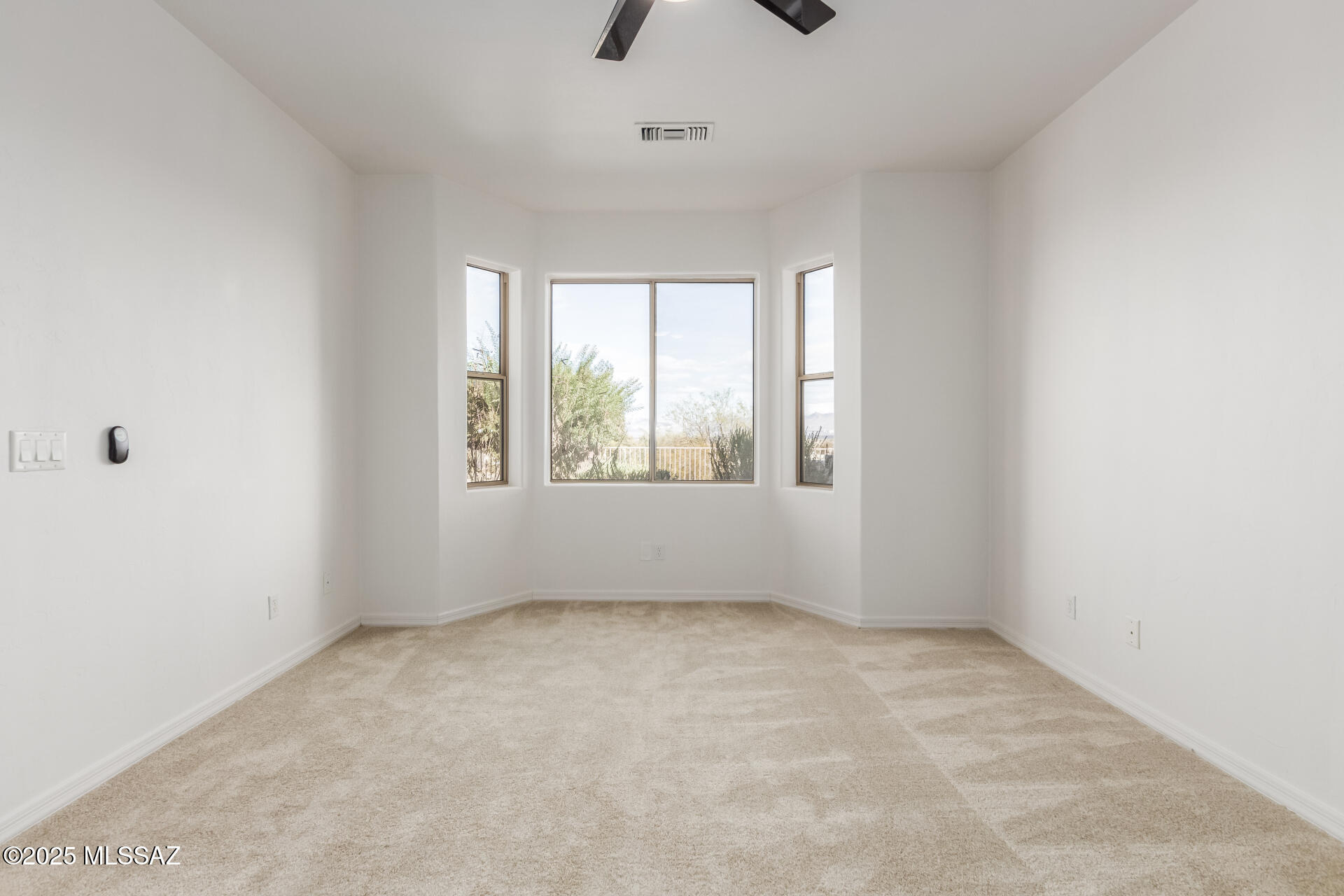 Las Campanas Village (1-111) - Residential