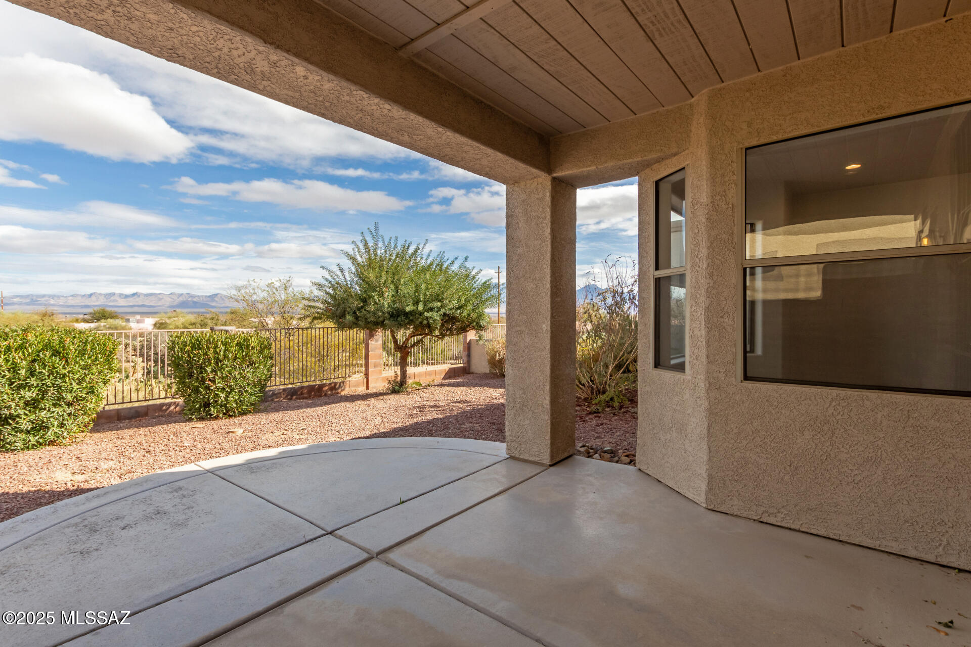 Las Campanas Village (1-111) - Residential