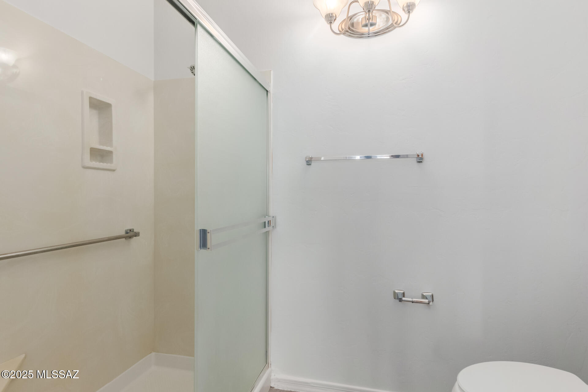 Las Campanas Village (1-111) - Residential