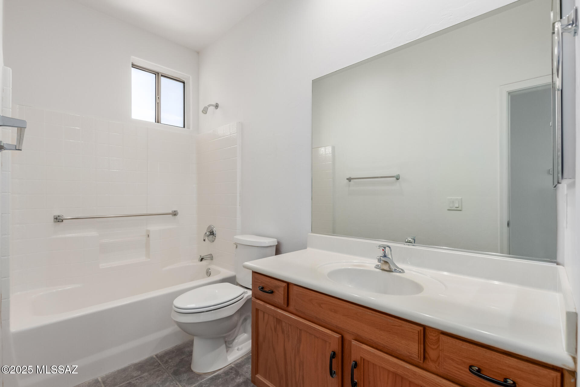 Las Campanas Village (1-111) - Residential