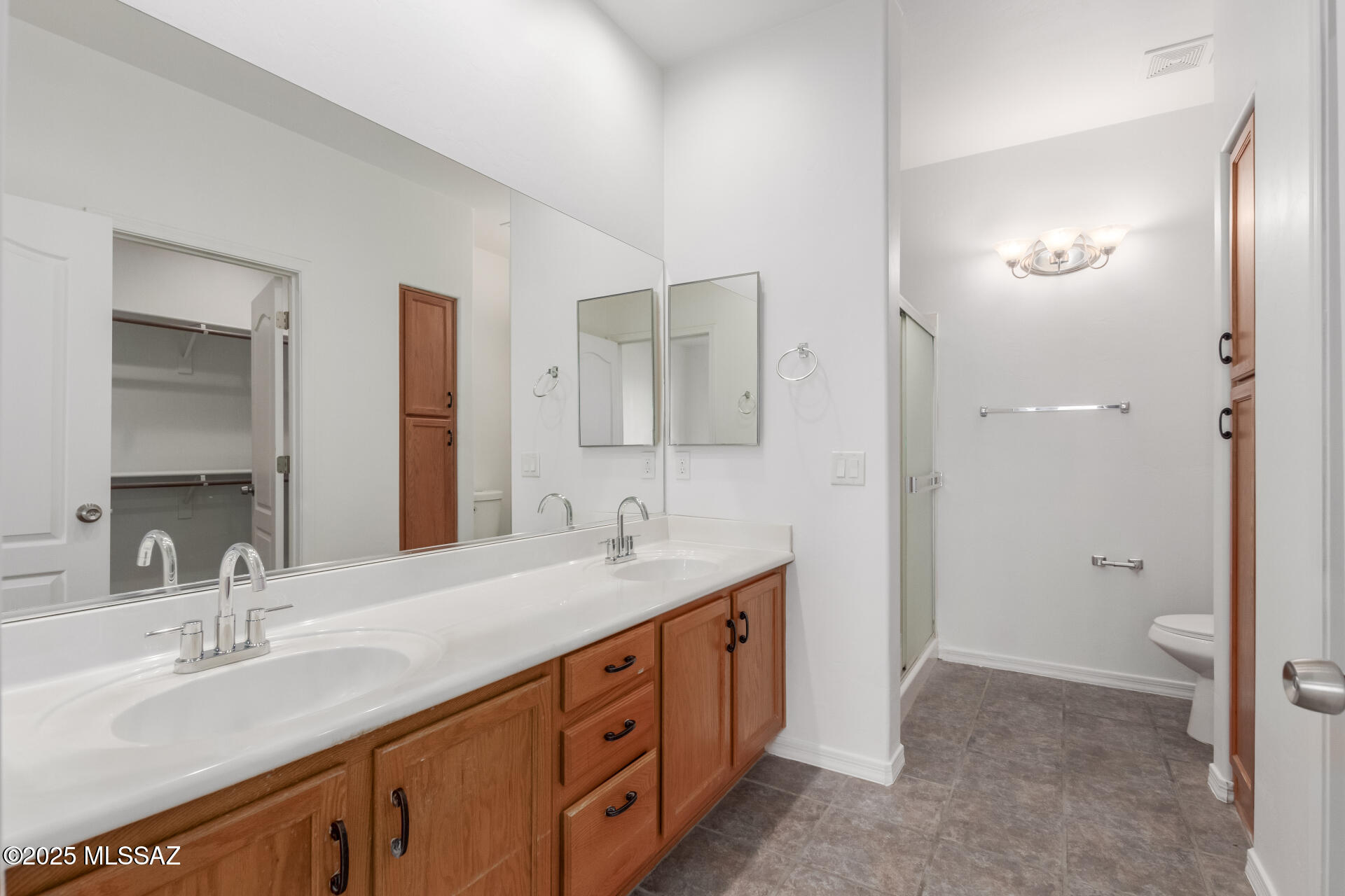 Las Campanas Village (1-111) - Residential