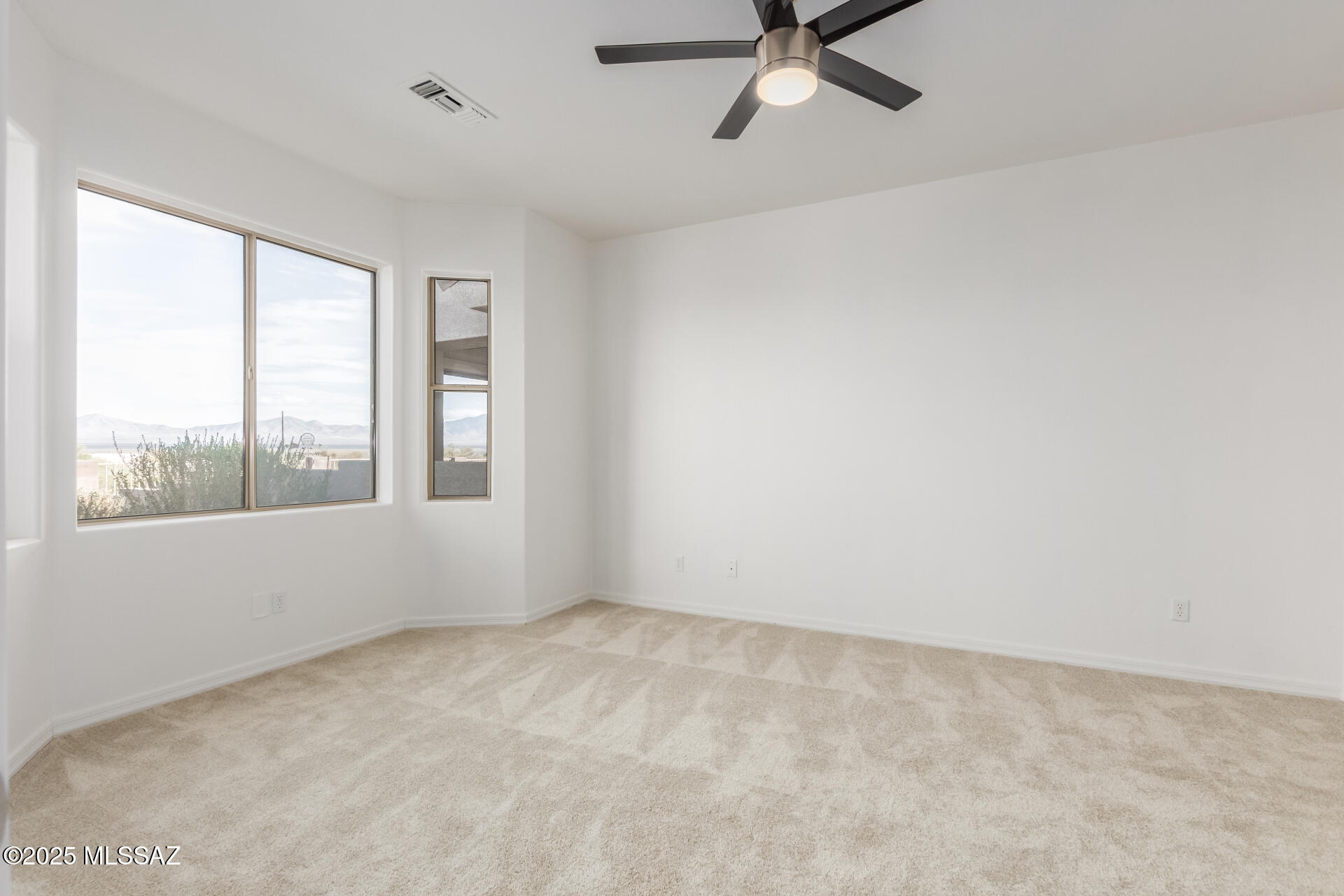 Las Campanas Village (1-111) - Residential