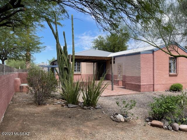 American Villa Resub - Residential