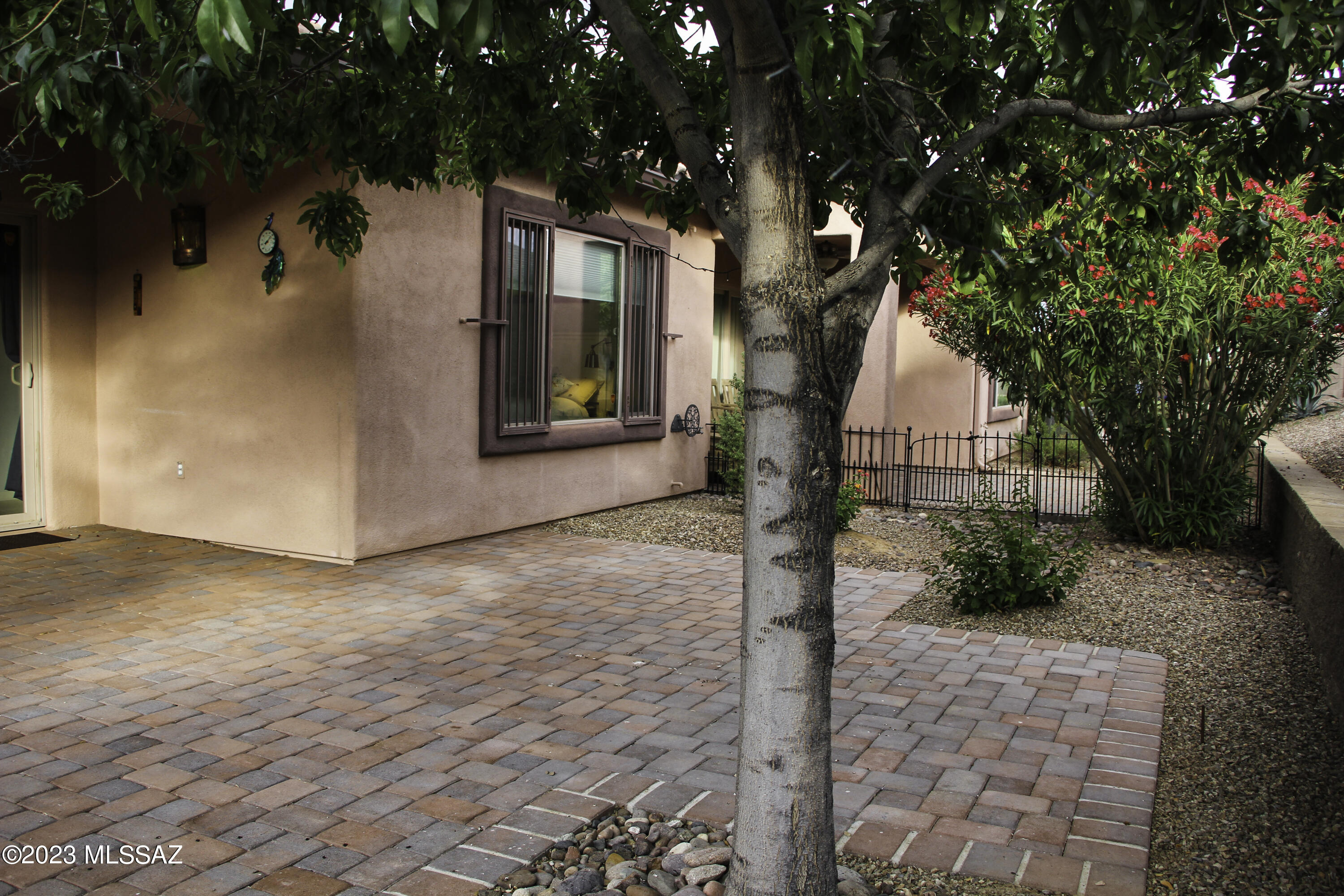 Sonora At Rancho Sahuarita (1-243) - Residential
