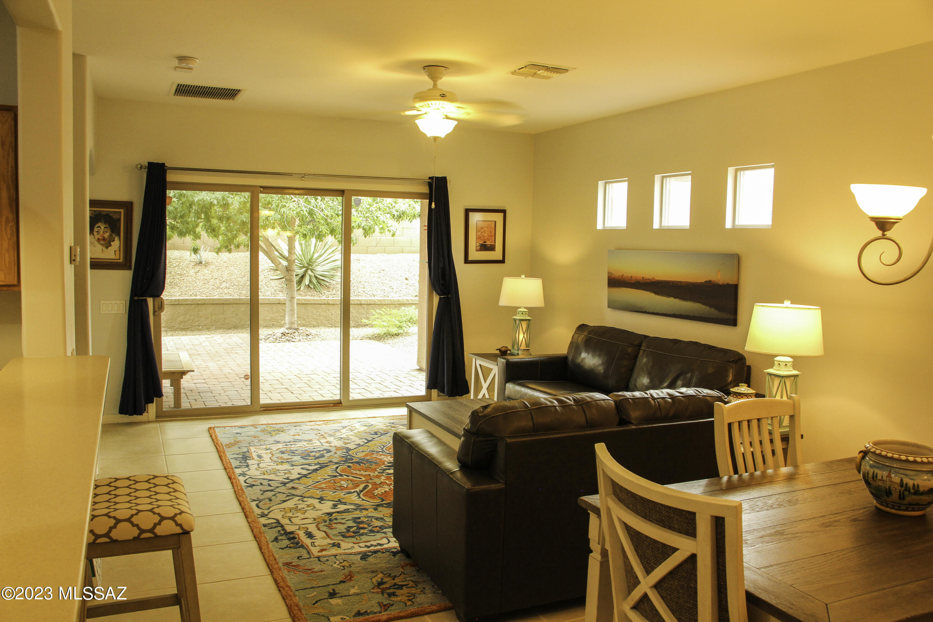 Sonora At Rancho Sahuarita (1-243) - Residential