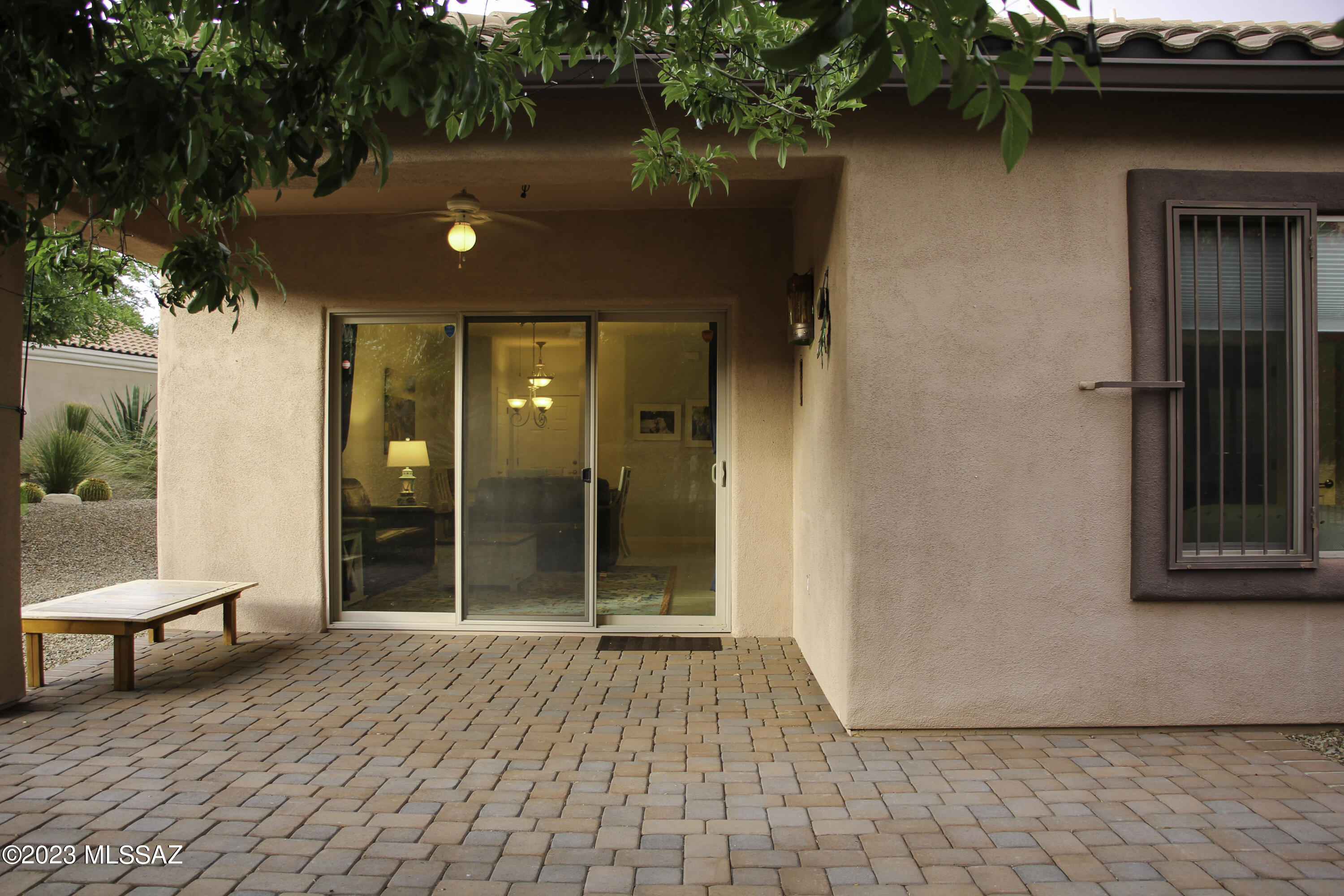Sonora At Rancho Sahuarita (1-243) - Residential