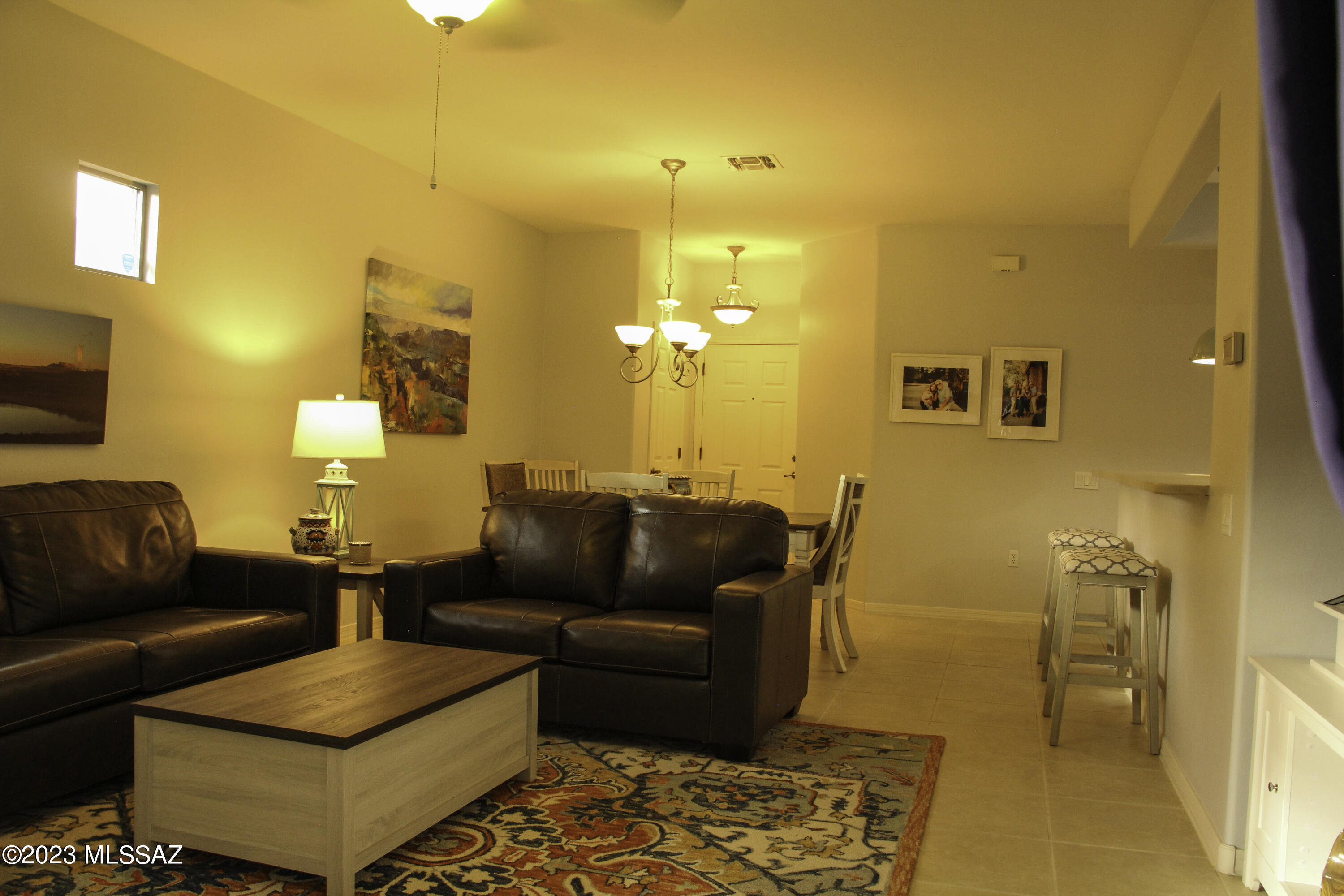 Sonora At Rancho Sahuarita (1-243) - Residential