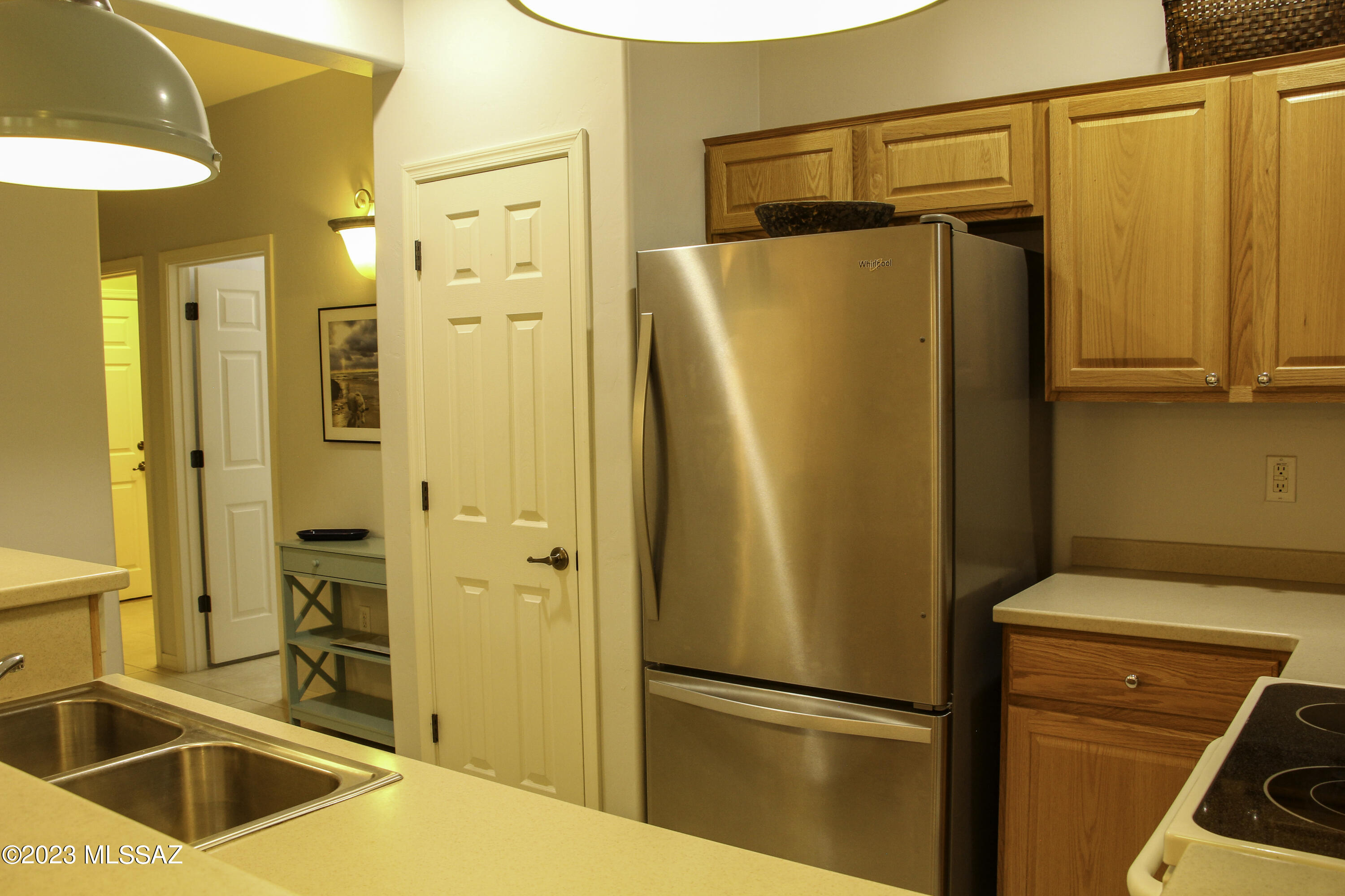 Sonora At Rancho Sahuarita (1-243) - Residential