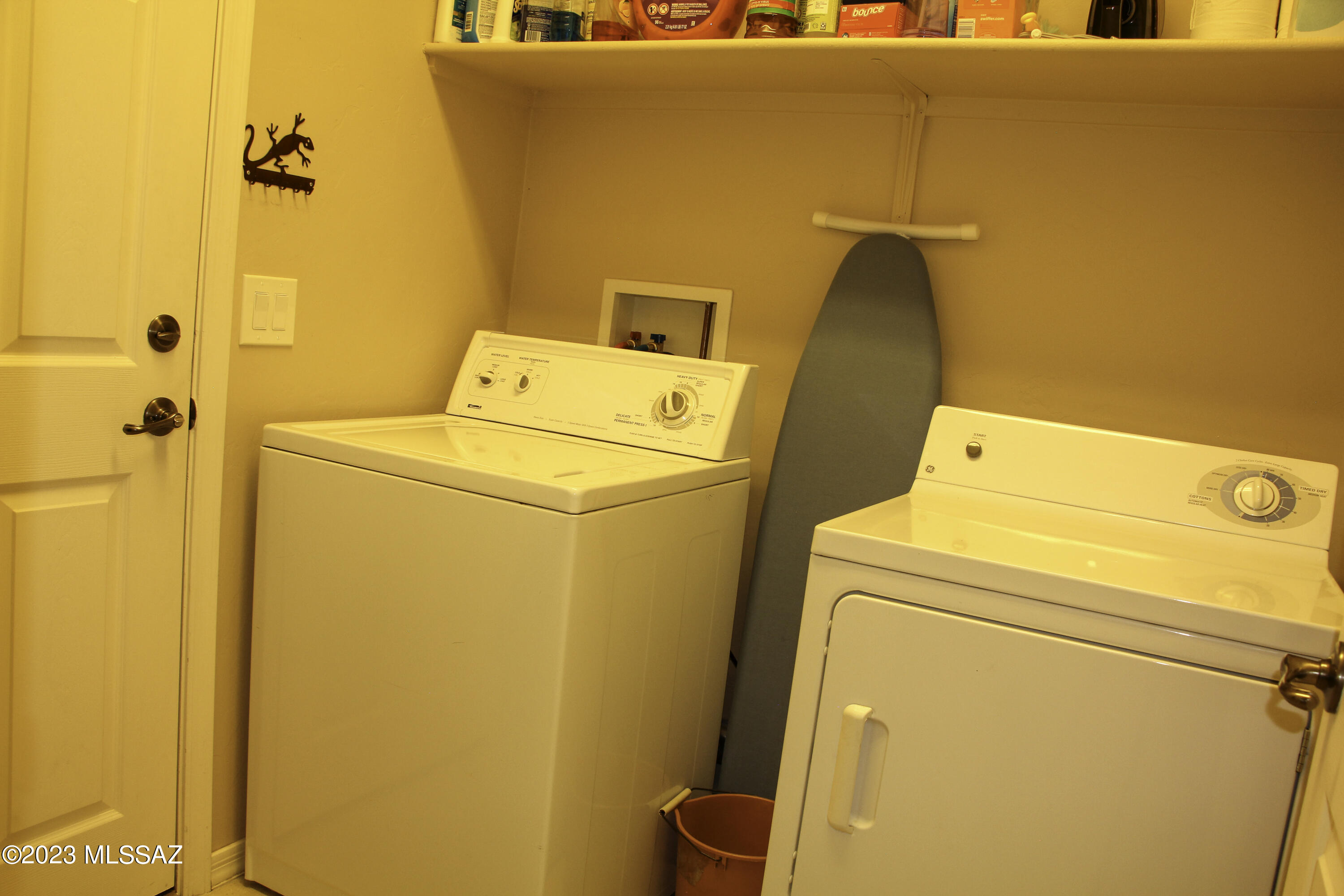 Sonora At Rancho Sahuarita (1-243) - Residential