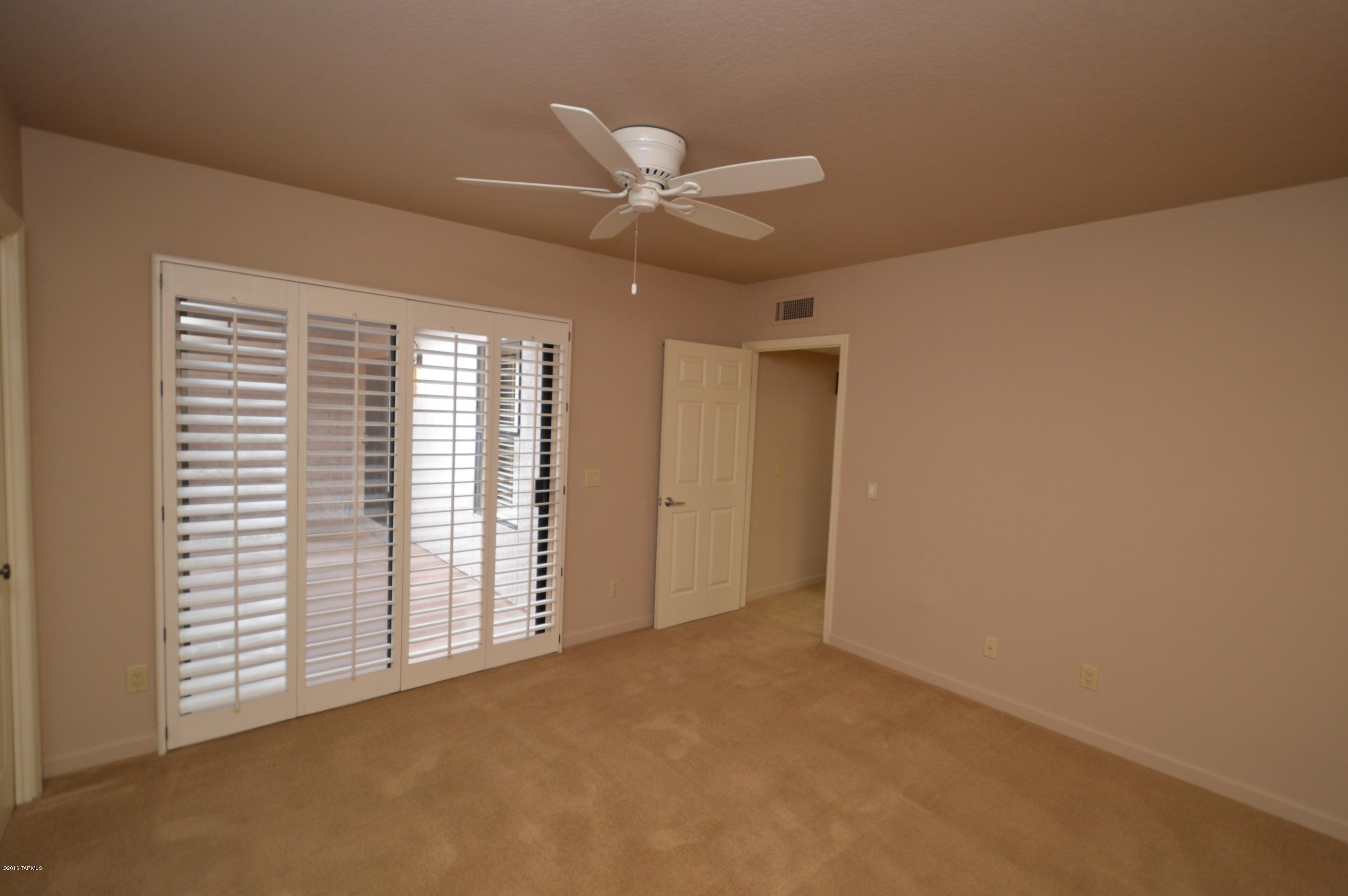 Riverbend - Sabino Canyon Road  (1-97) - Residential Lease