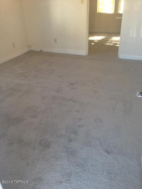 Feldmans Amended - Residential Lease