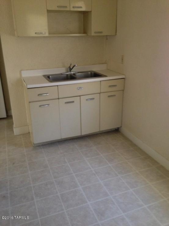 Feldmans Amended - Residential Lease