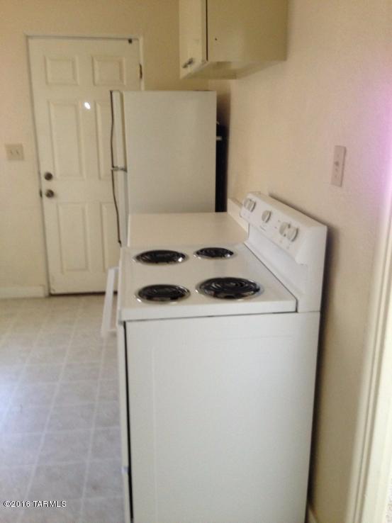 Feldmans Amended - Residential Lease