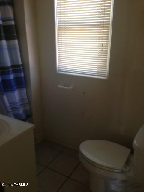 Feldmans Amended - Residential Lease