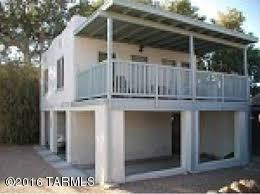 Feldmans Amended - Residential Lease