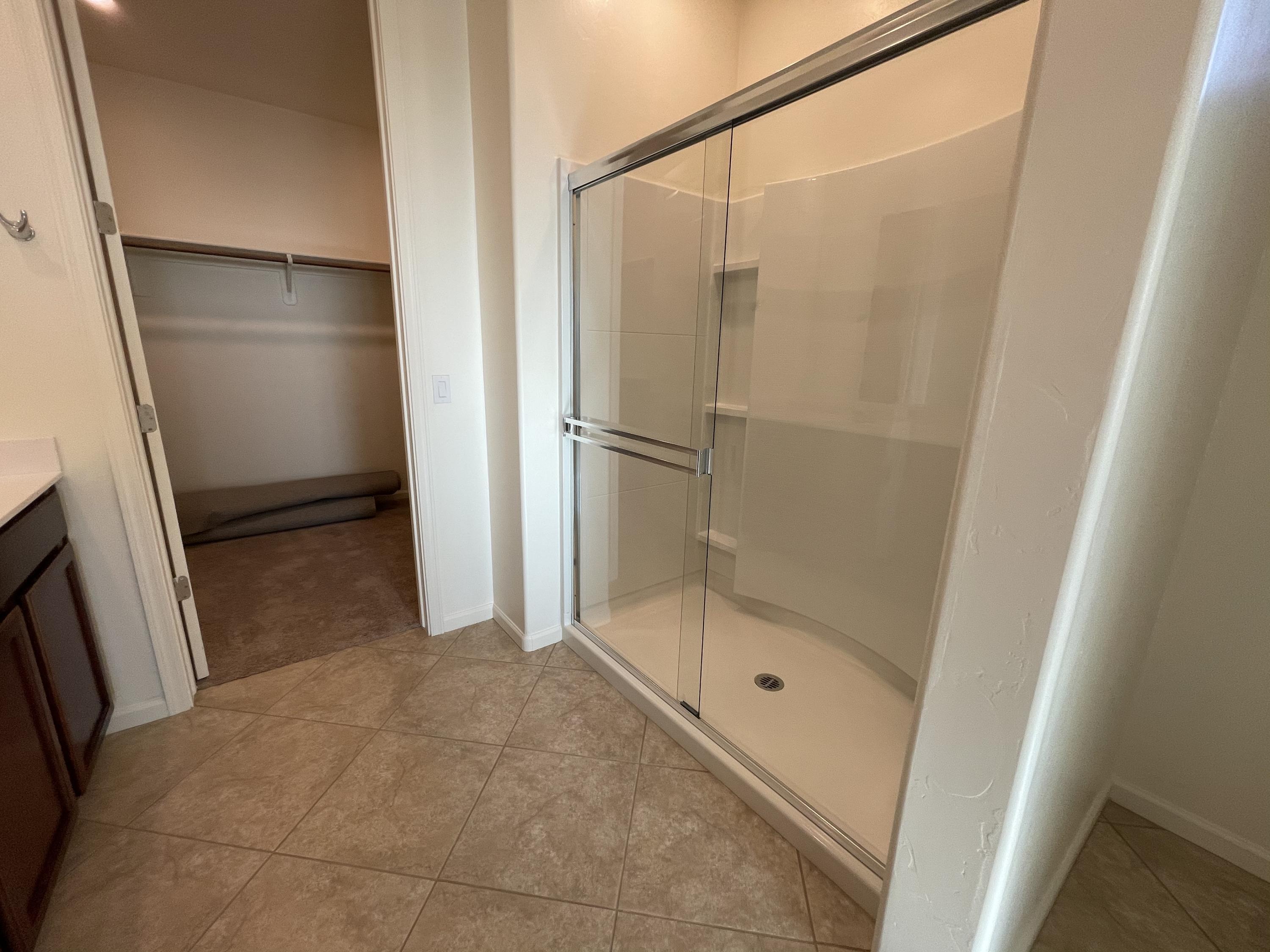 The Vistas At Rincon Knolls SQ20152600506 - Residential Lease