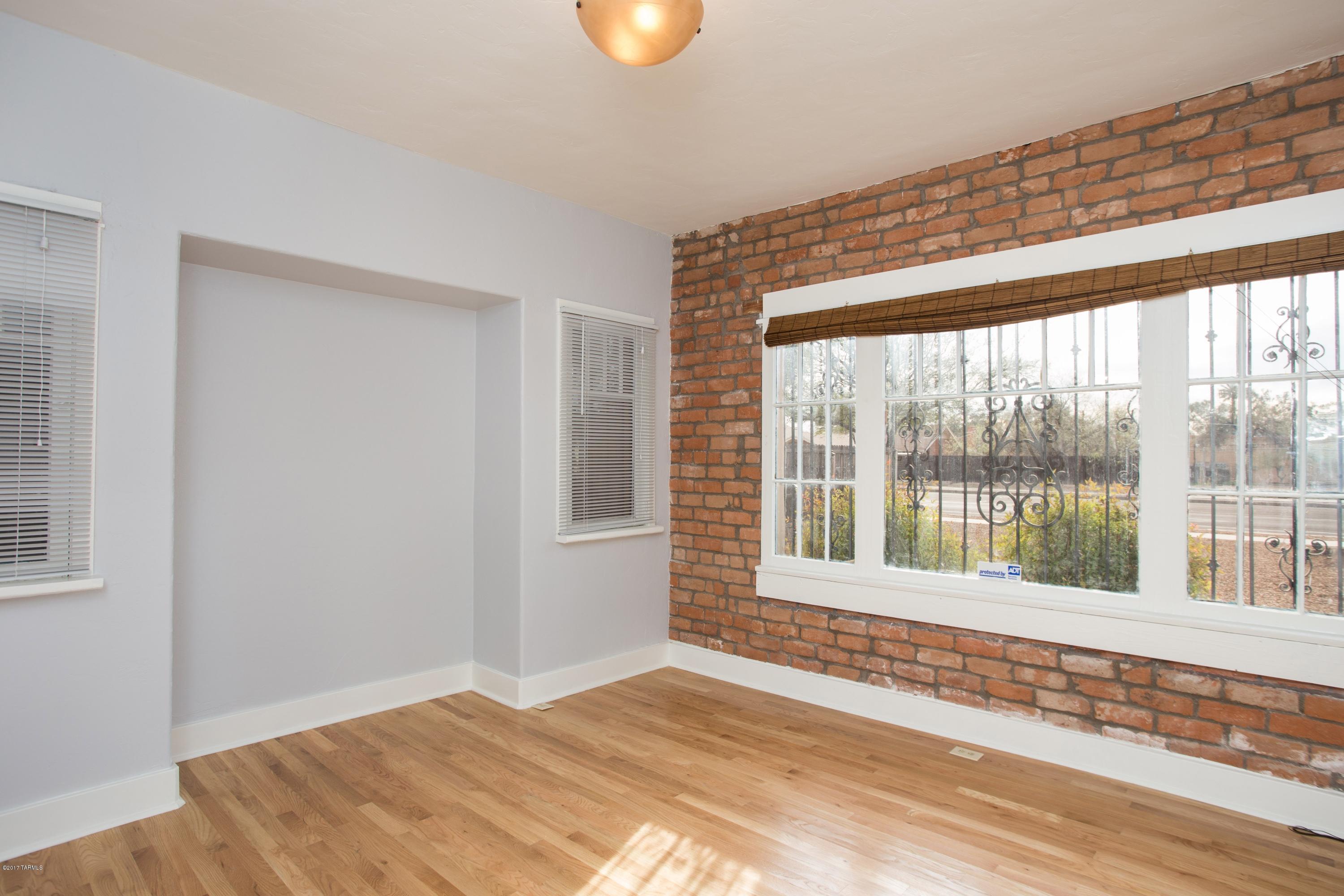 Feldmans Add - Residential
