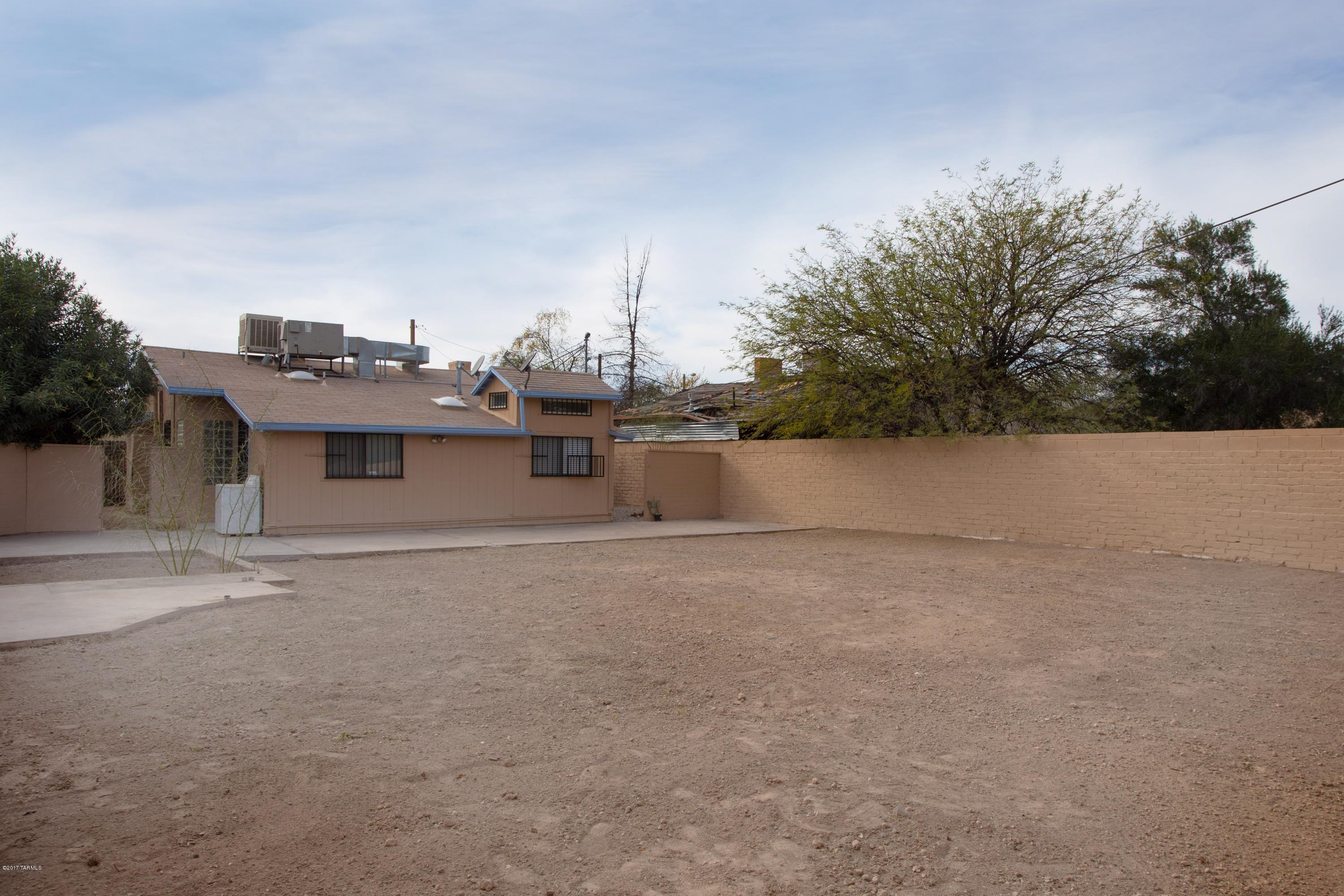 Feldmans Add - Residential