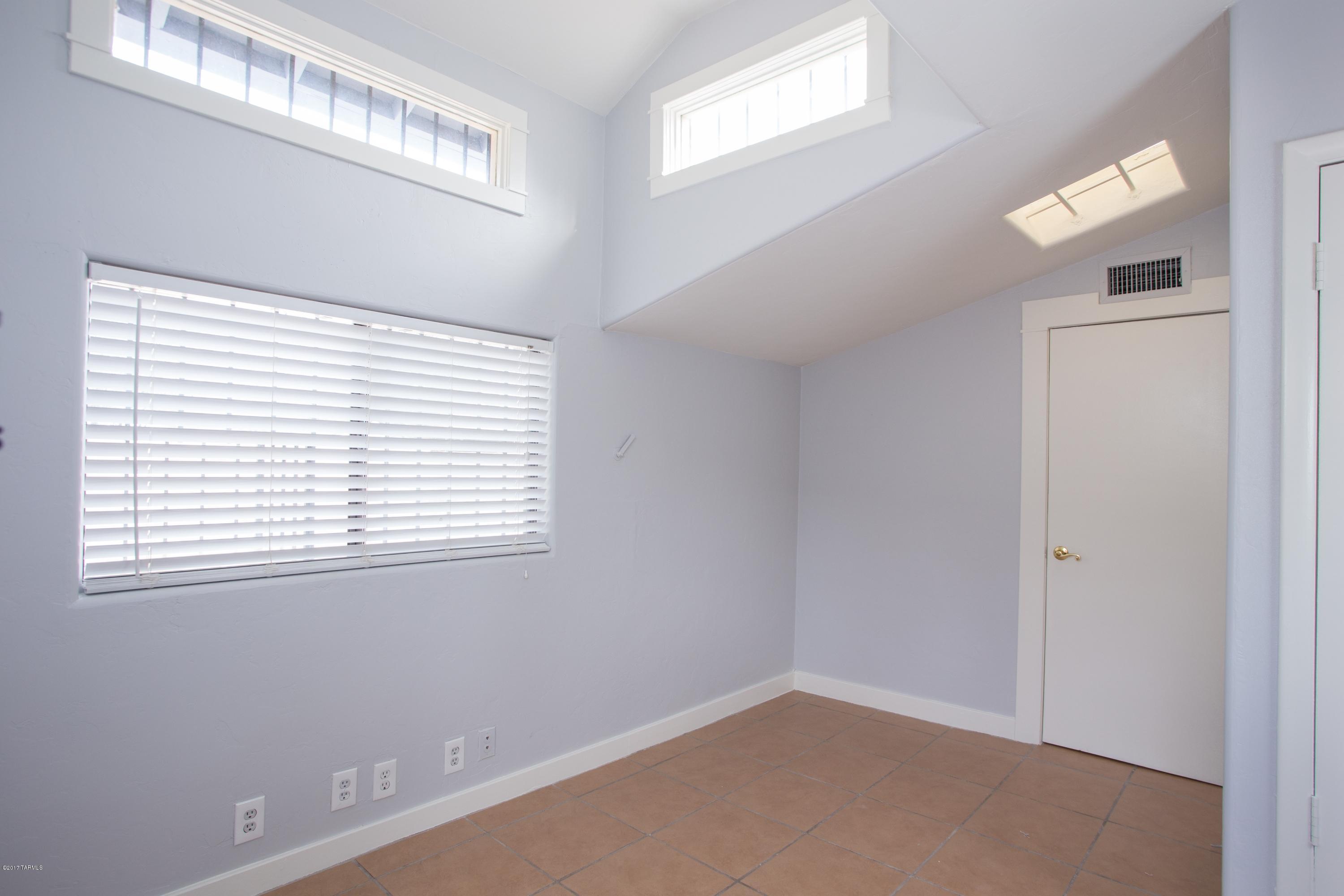 Feldmans Add - Residential