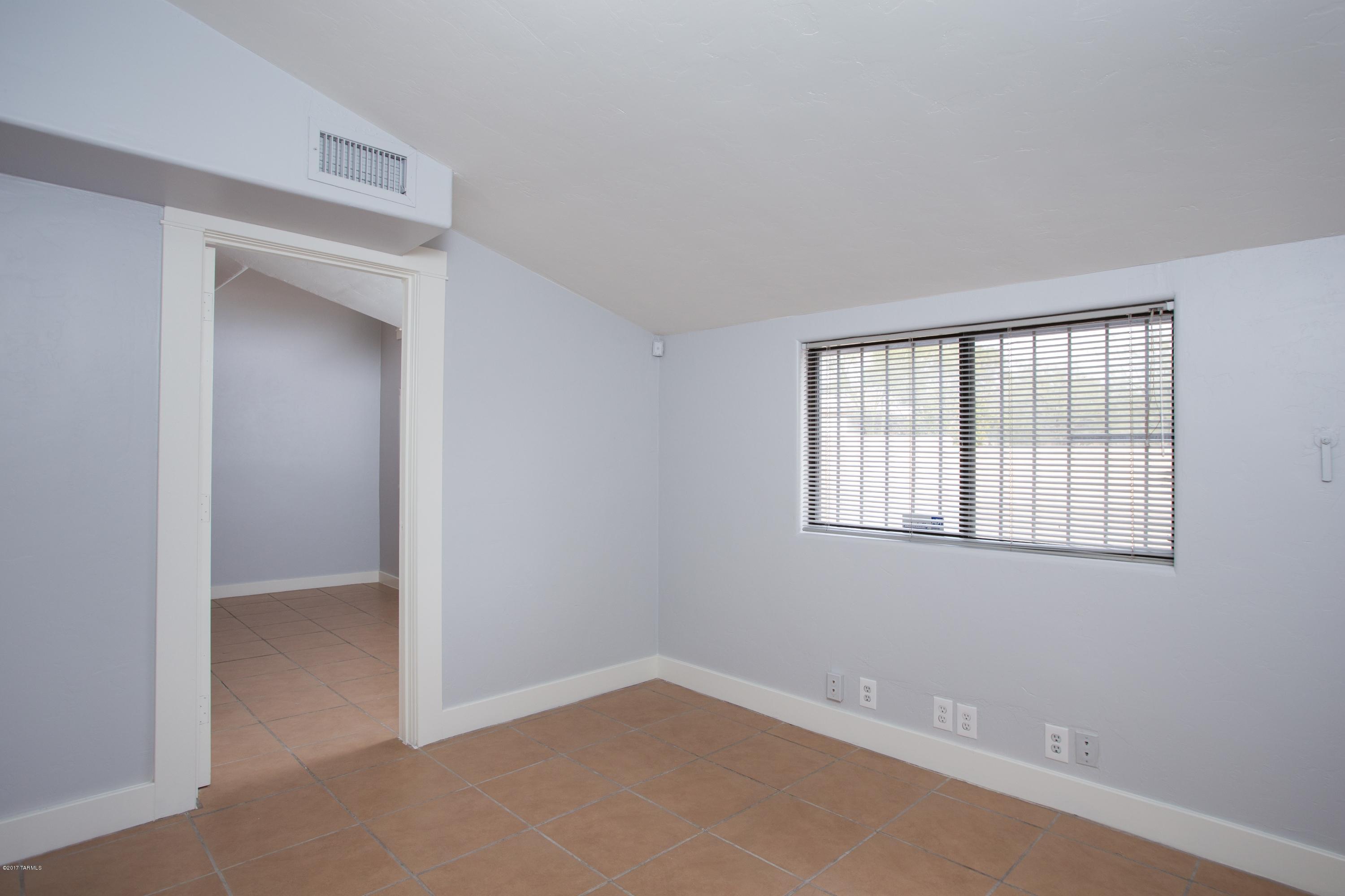 Feldmans Add - Residential