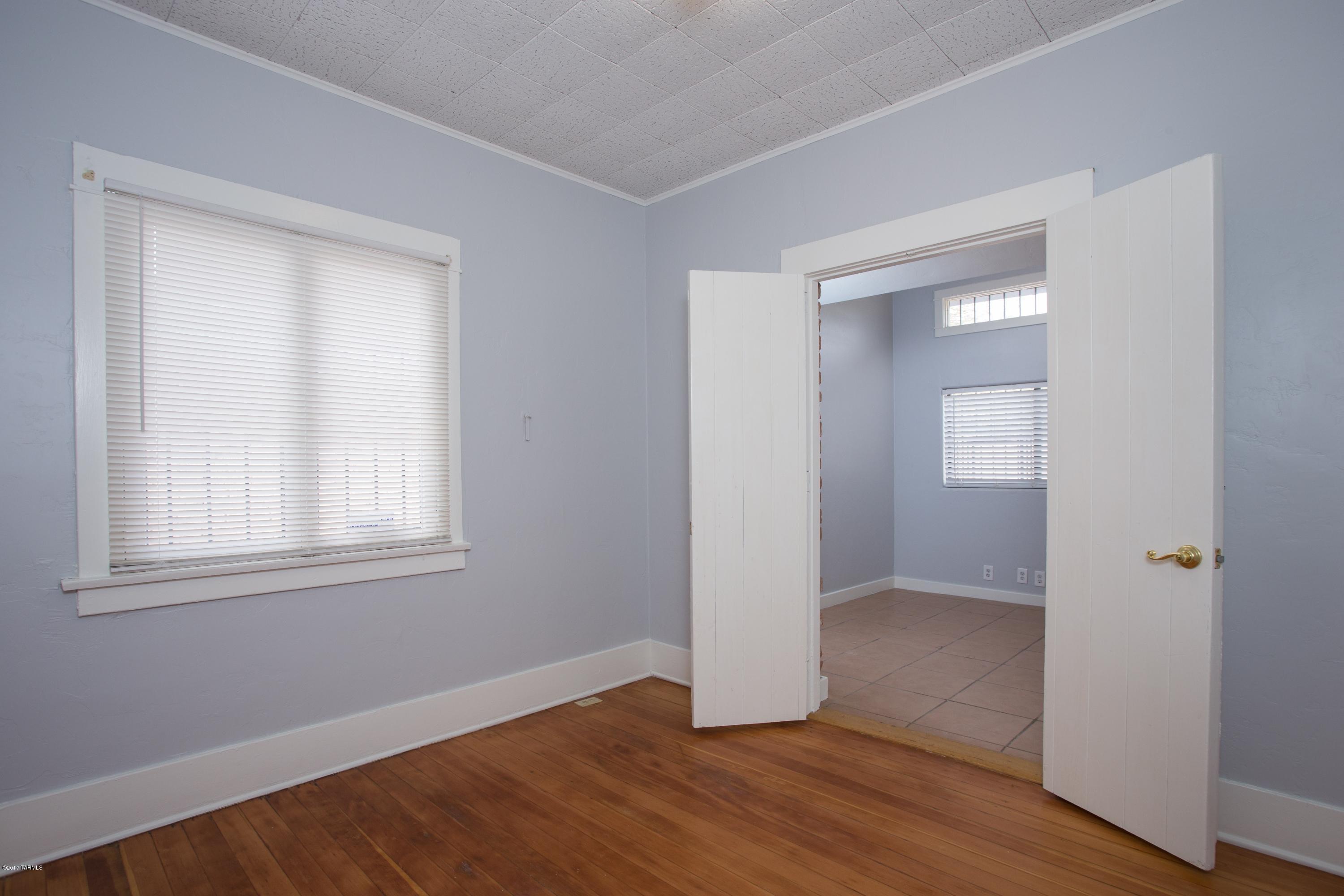 Feldmans Add - Residential