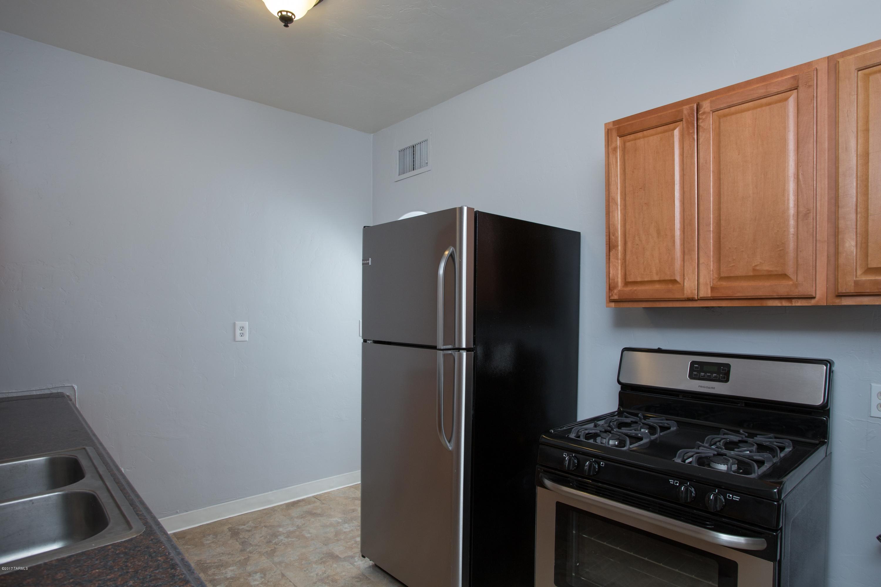 Feldmans Add - Residential