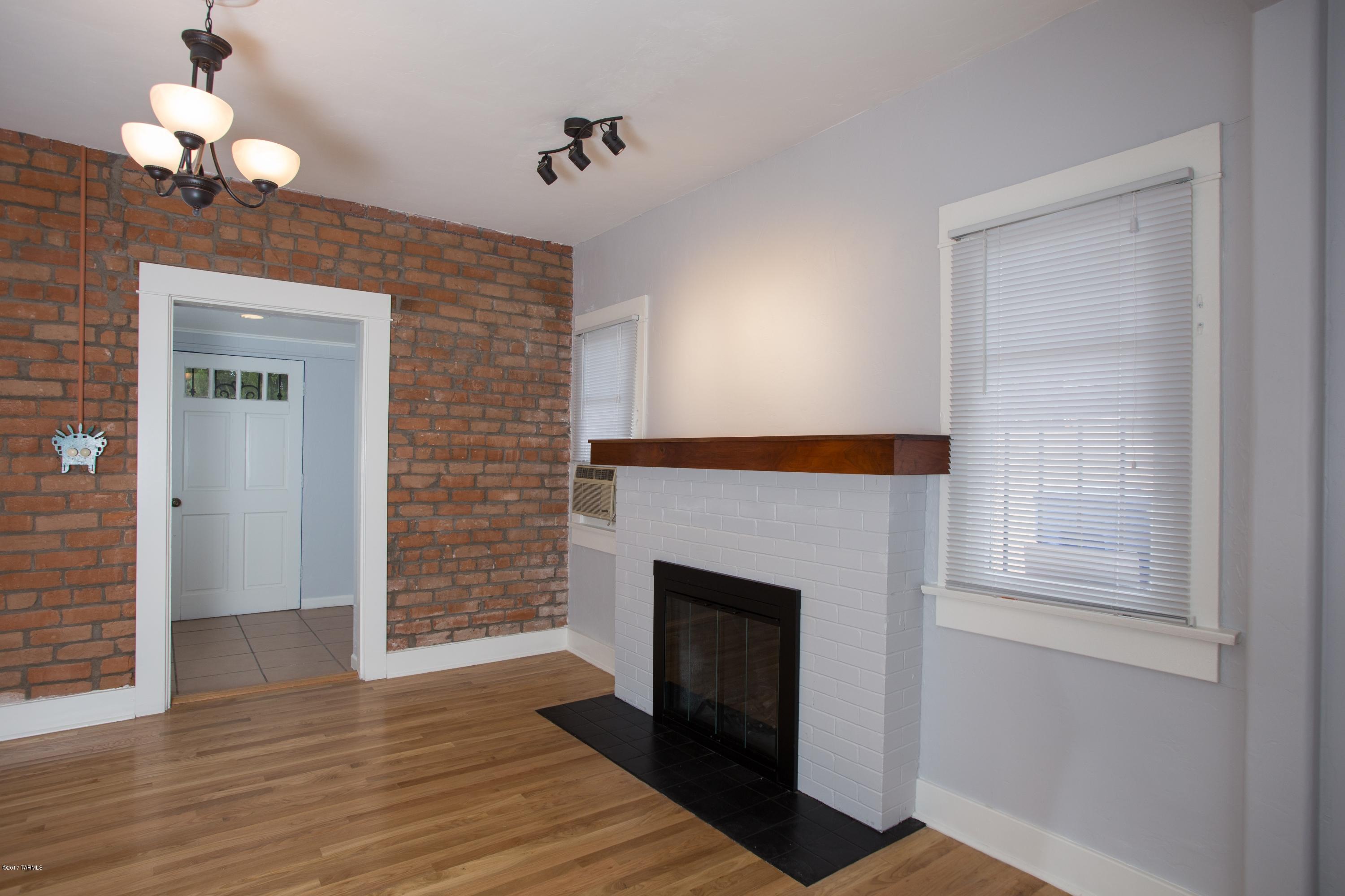 Feldmans Add - Residential