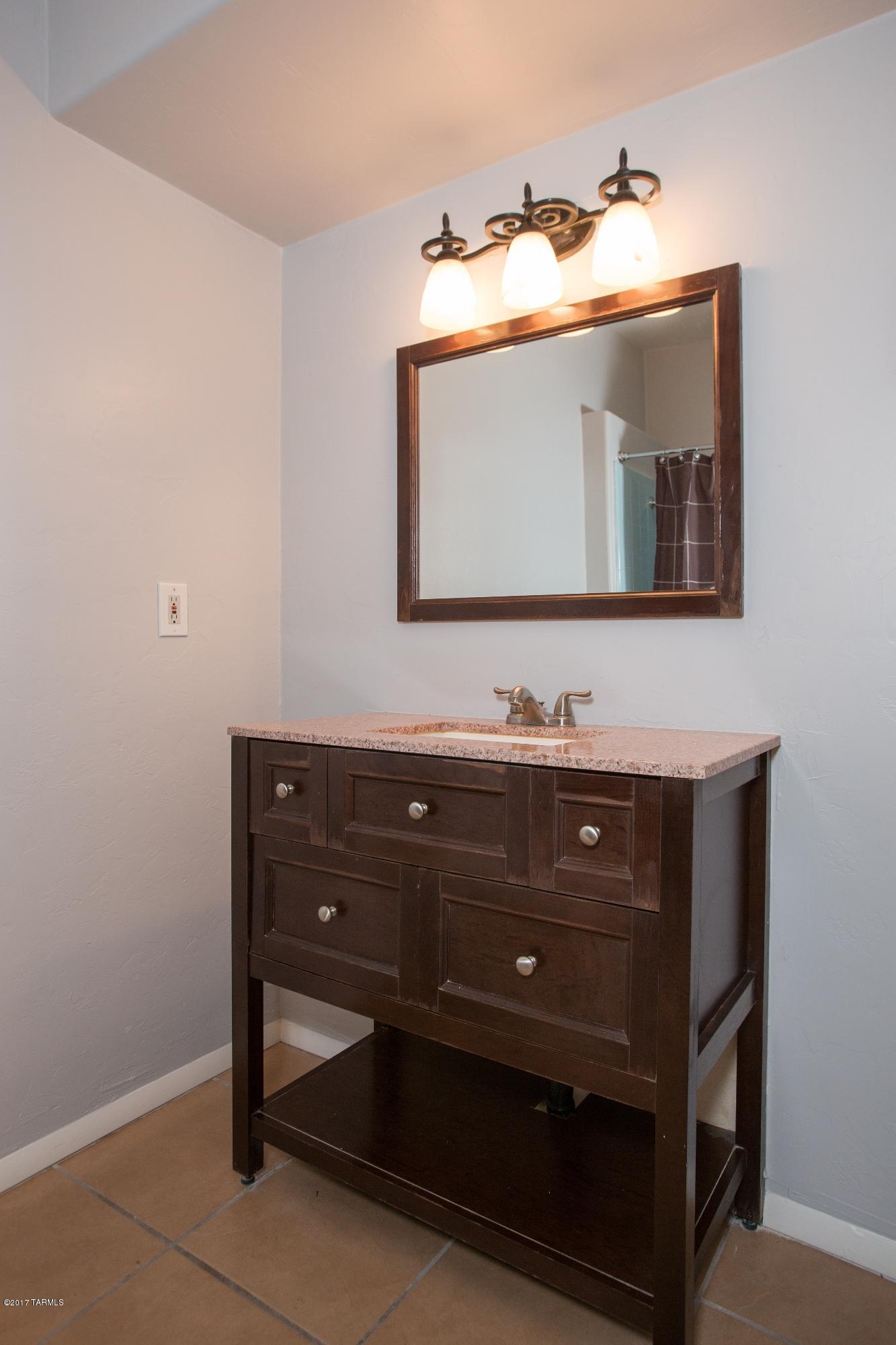 Feldmans Add - Residential