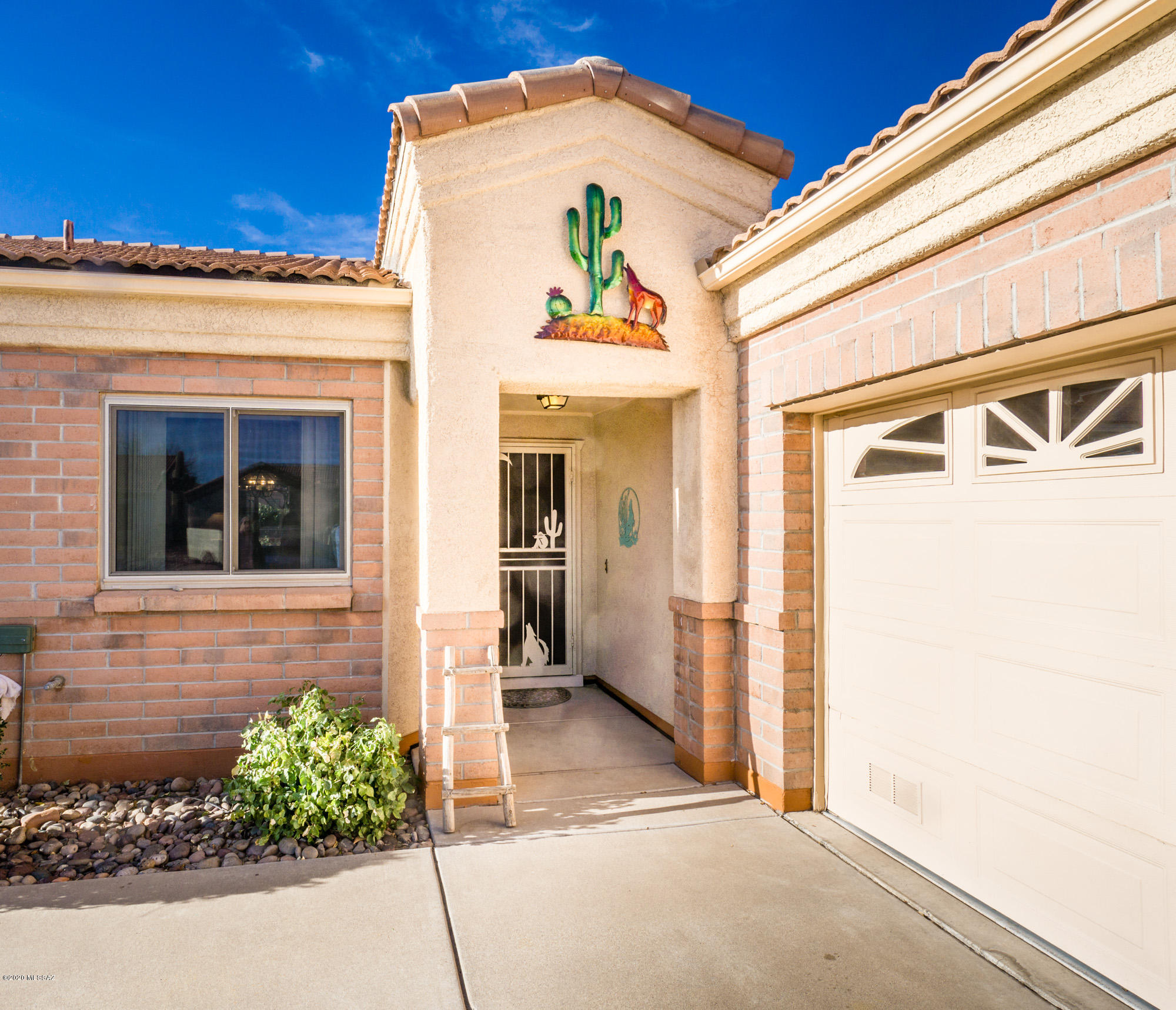 Quail Creek (1-306) - Residential