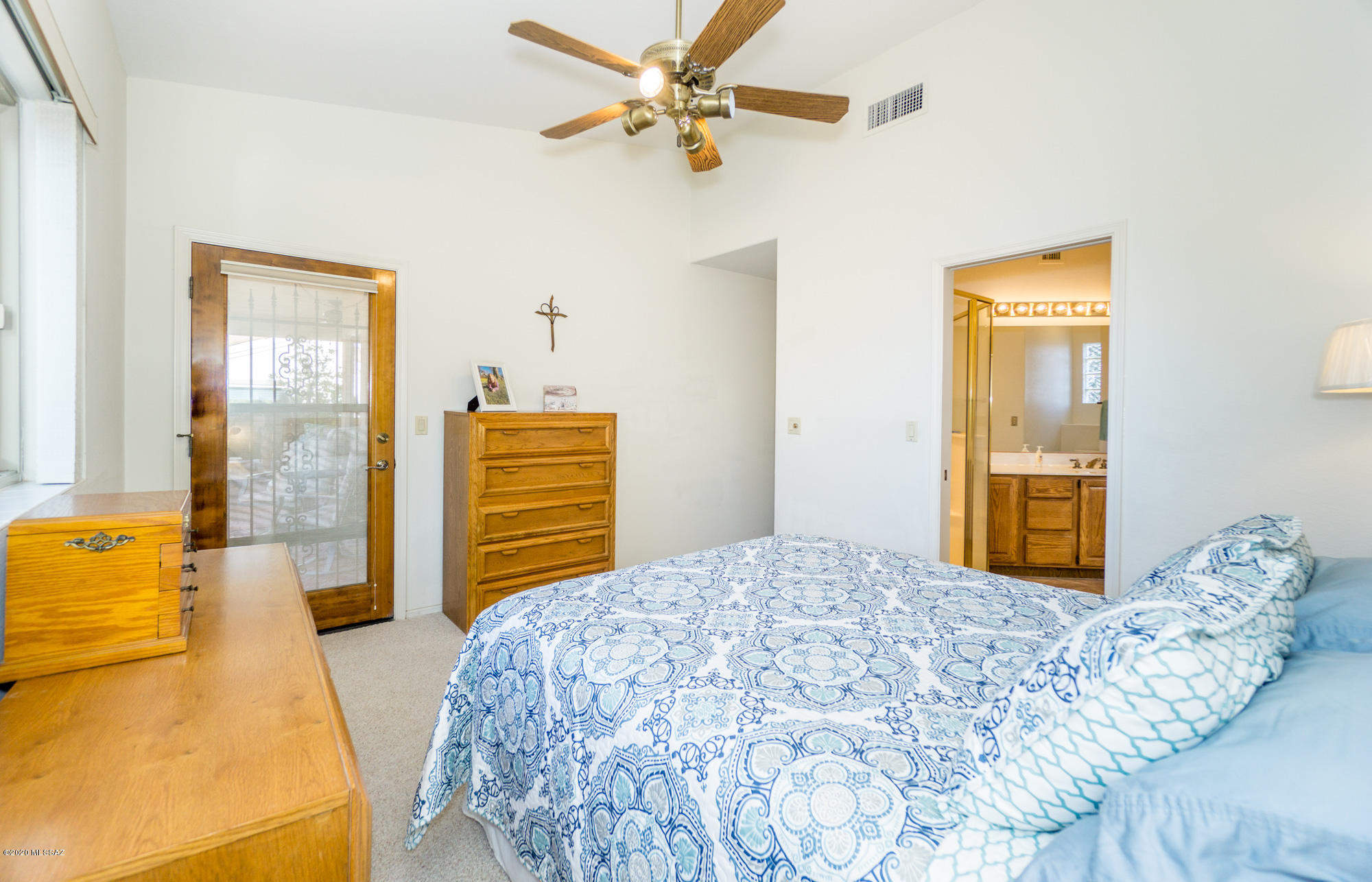 Quail Creek (1-306) - Residential