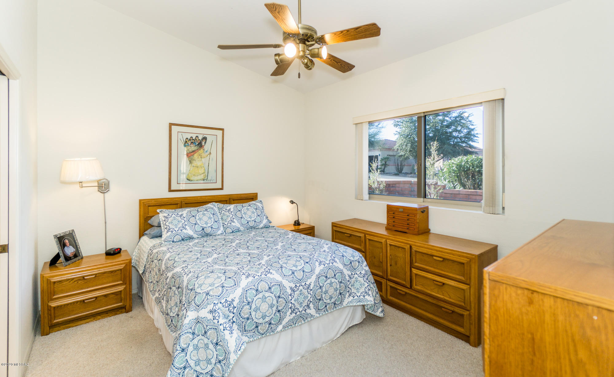 Quail Creek (1-306) - Residential