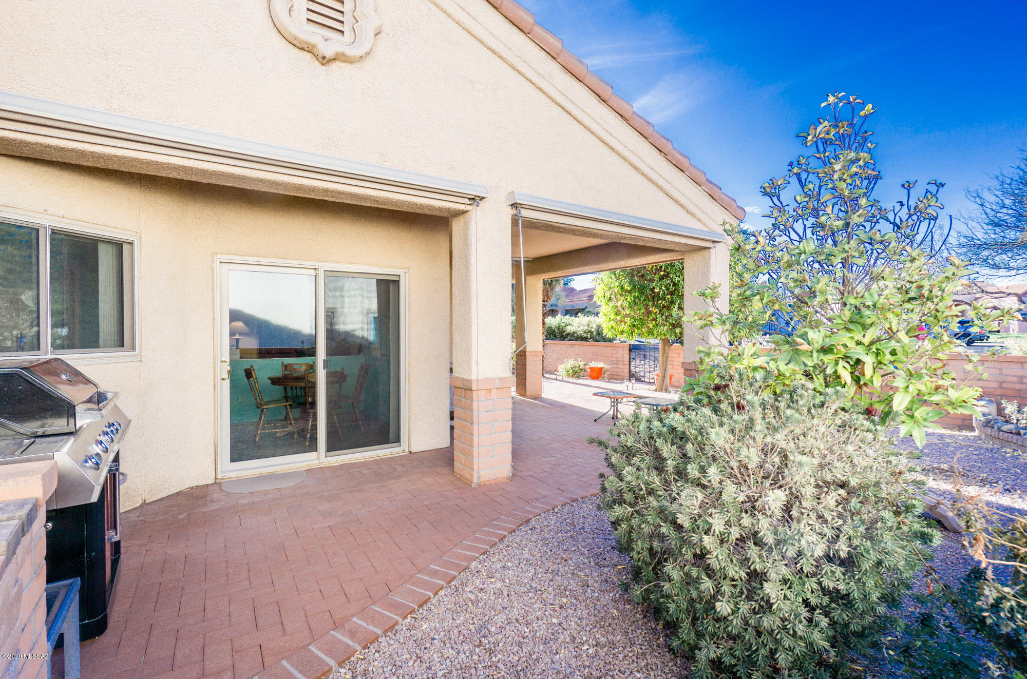Quail Creek (1-306) - Residential