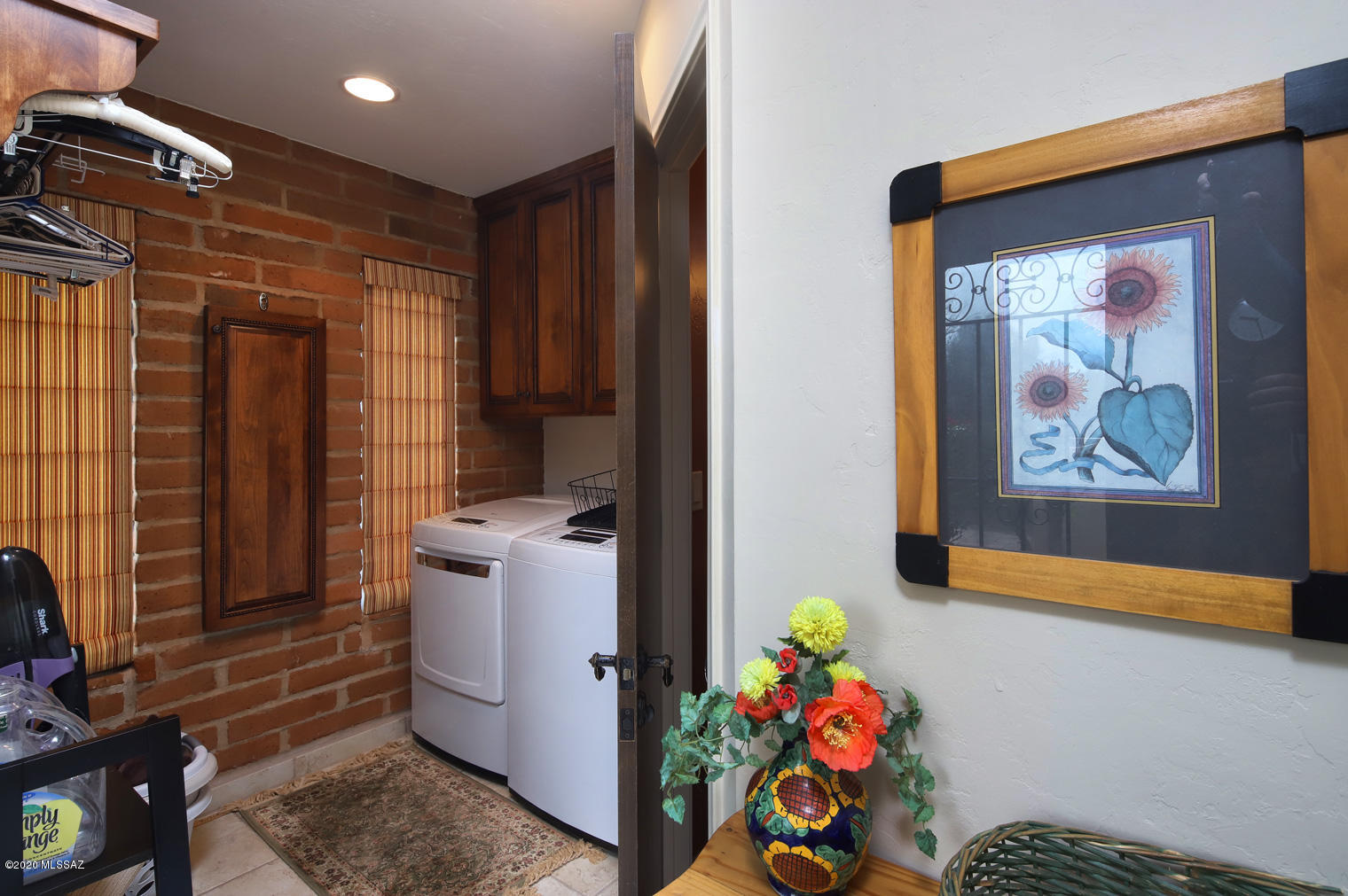 Tucson National Est West - Residential