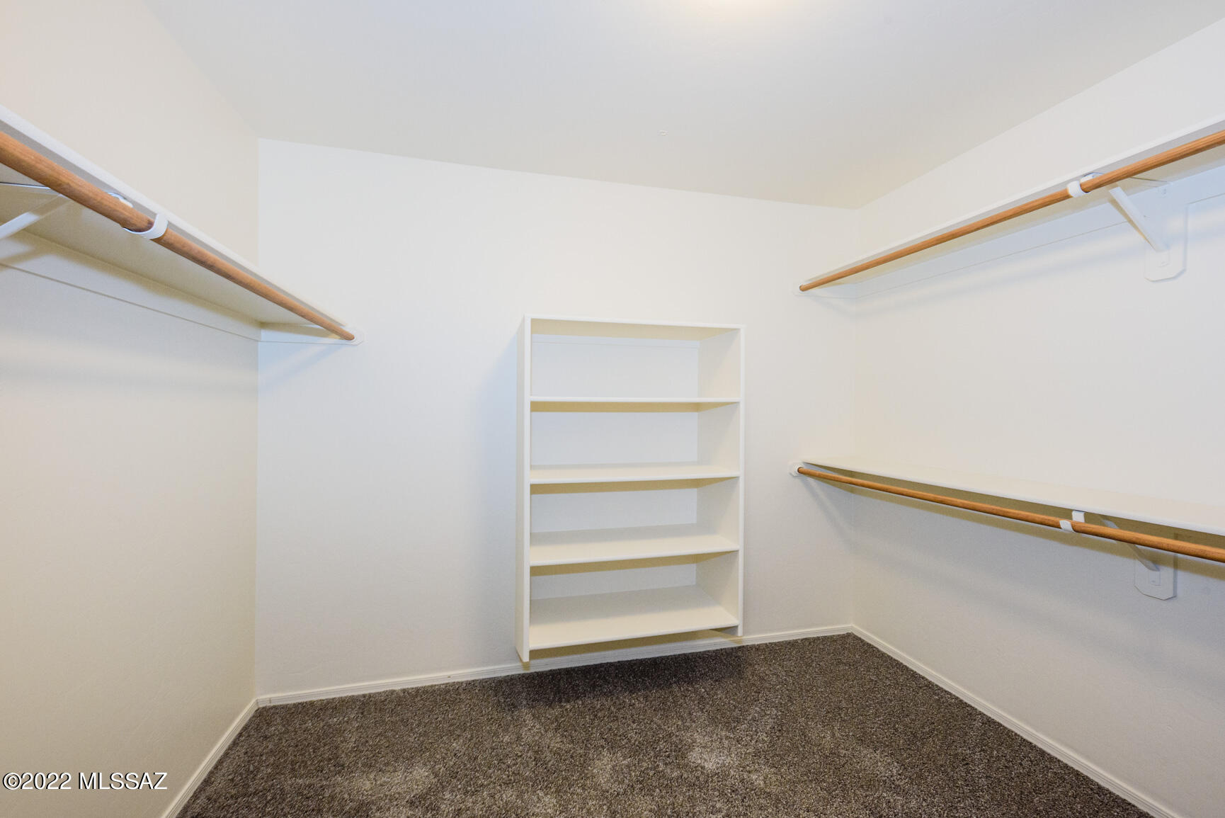 Valstate (1-680) - Residential