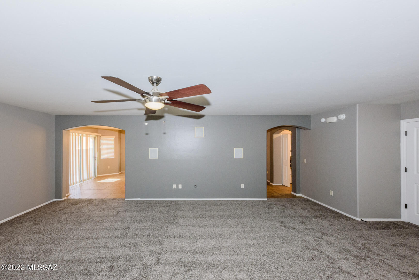 Valstate (1-680) - Residential