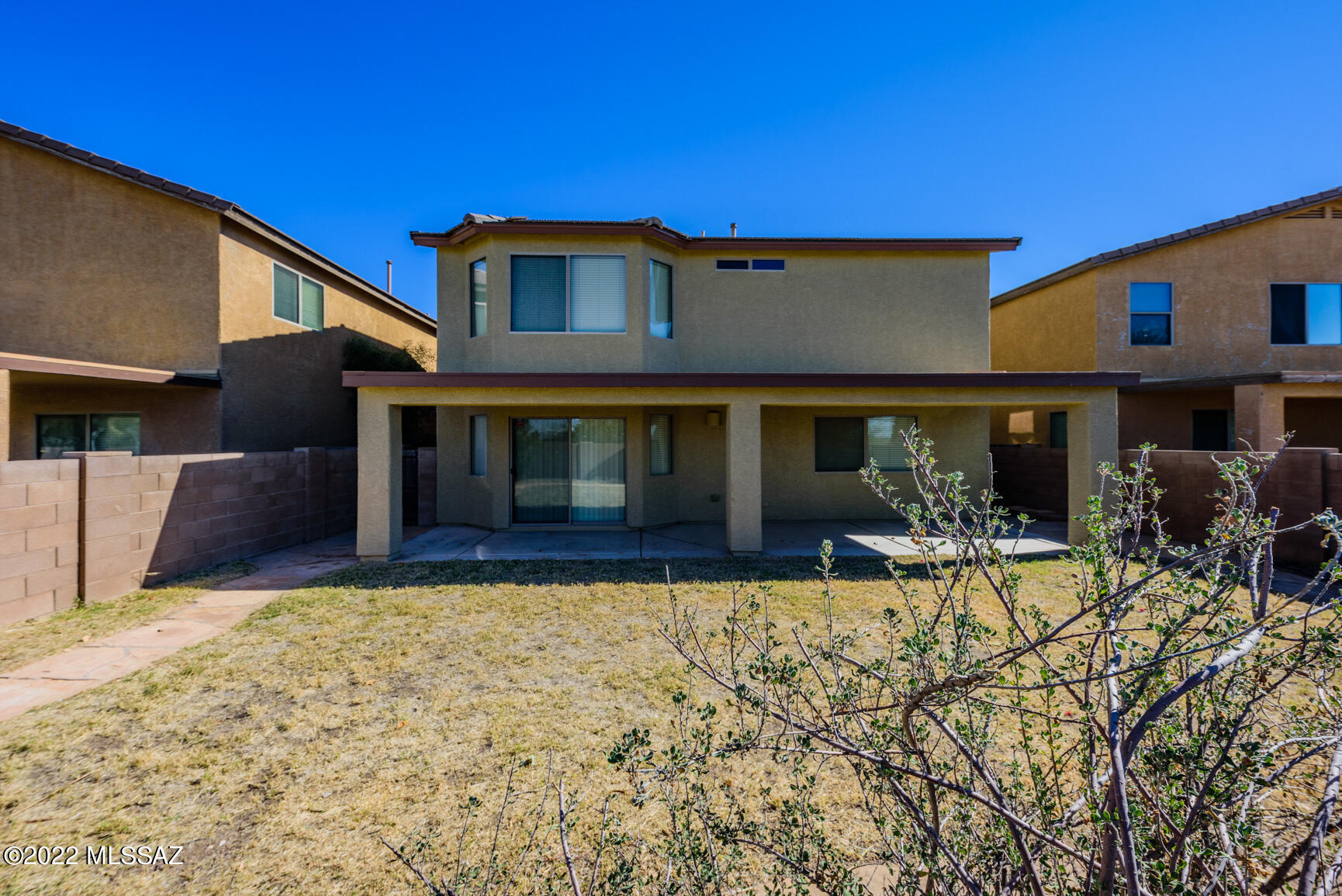 Valstate (1-680) - Residential