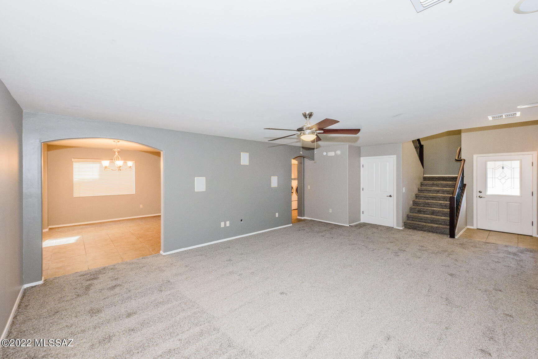 Valstate (1-680) - Residential