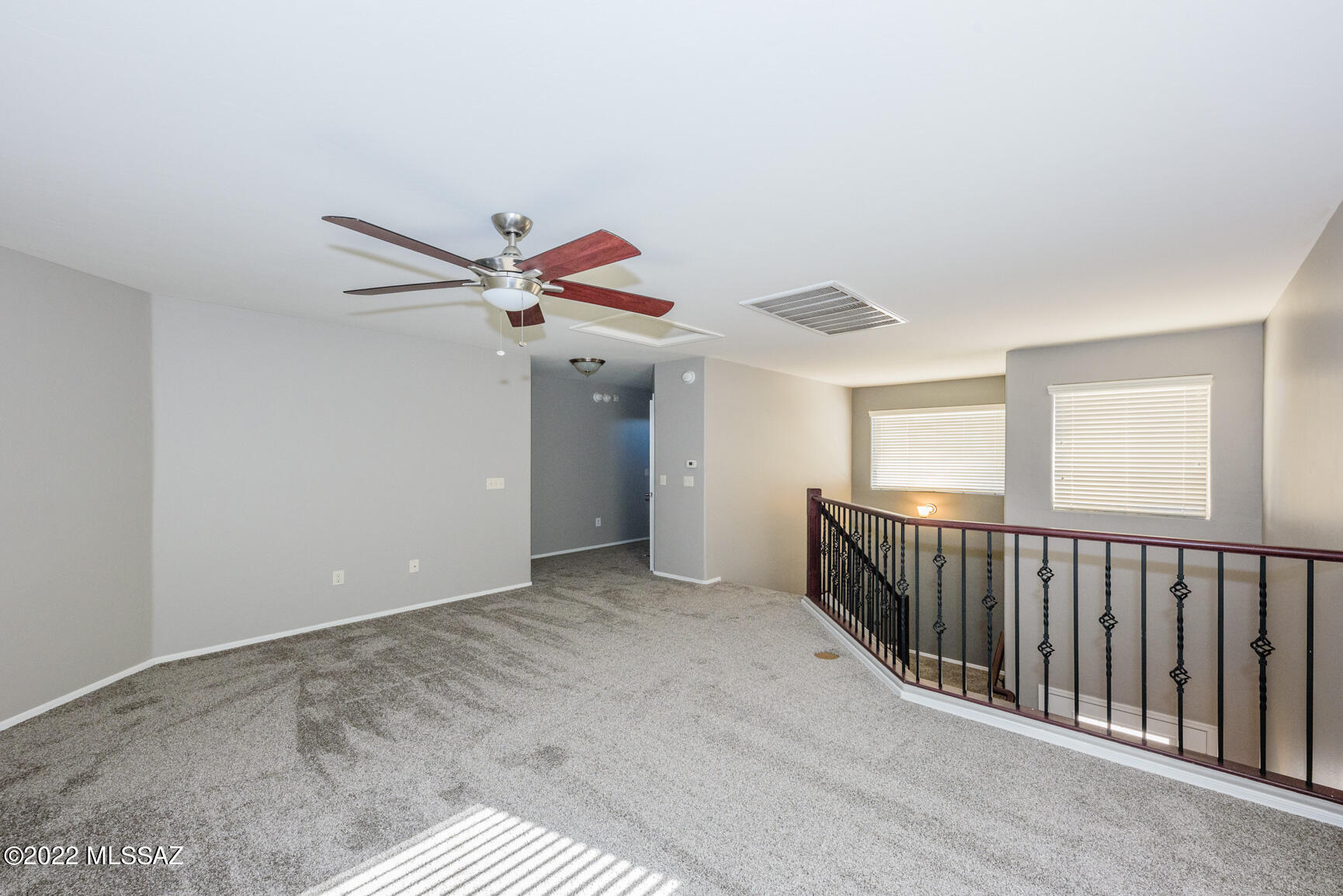 Valstate (1-680) - Residential