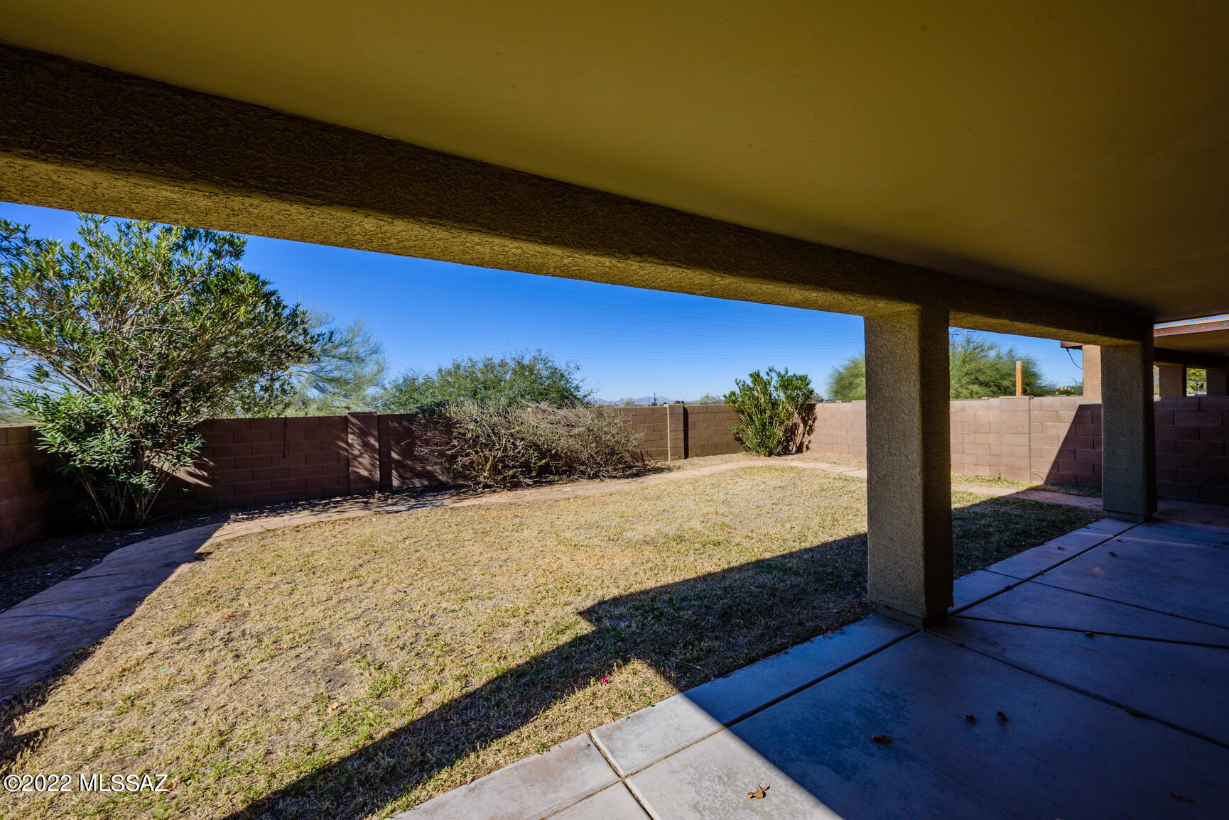 Valstate (1-680) - Residential