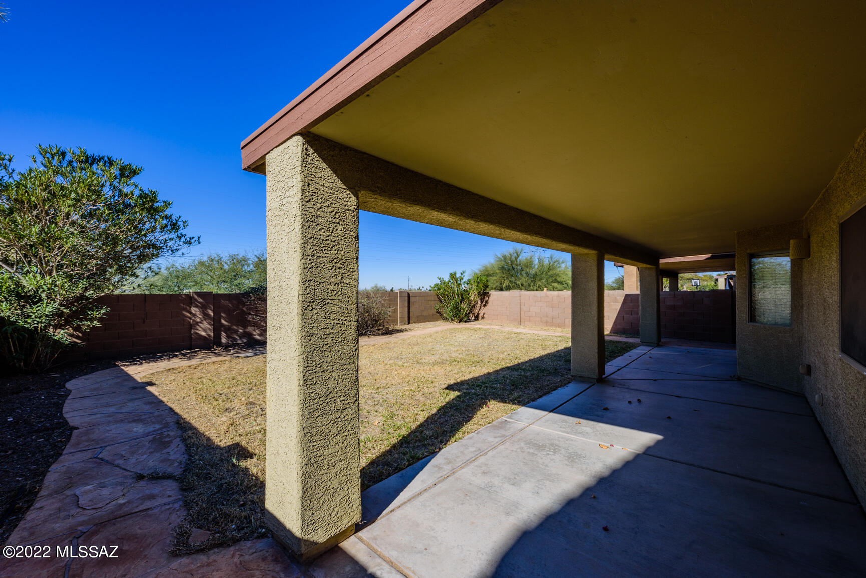 Valstate (1-680) - Residential