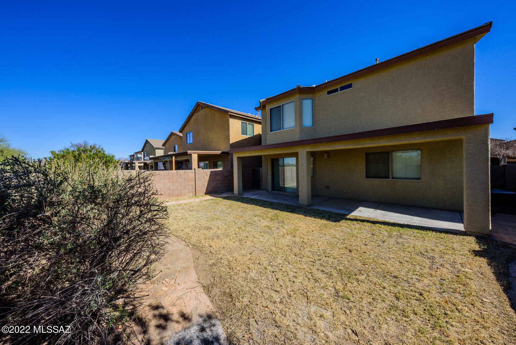 Valstate (1-680) - Residential