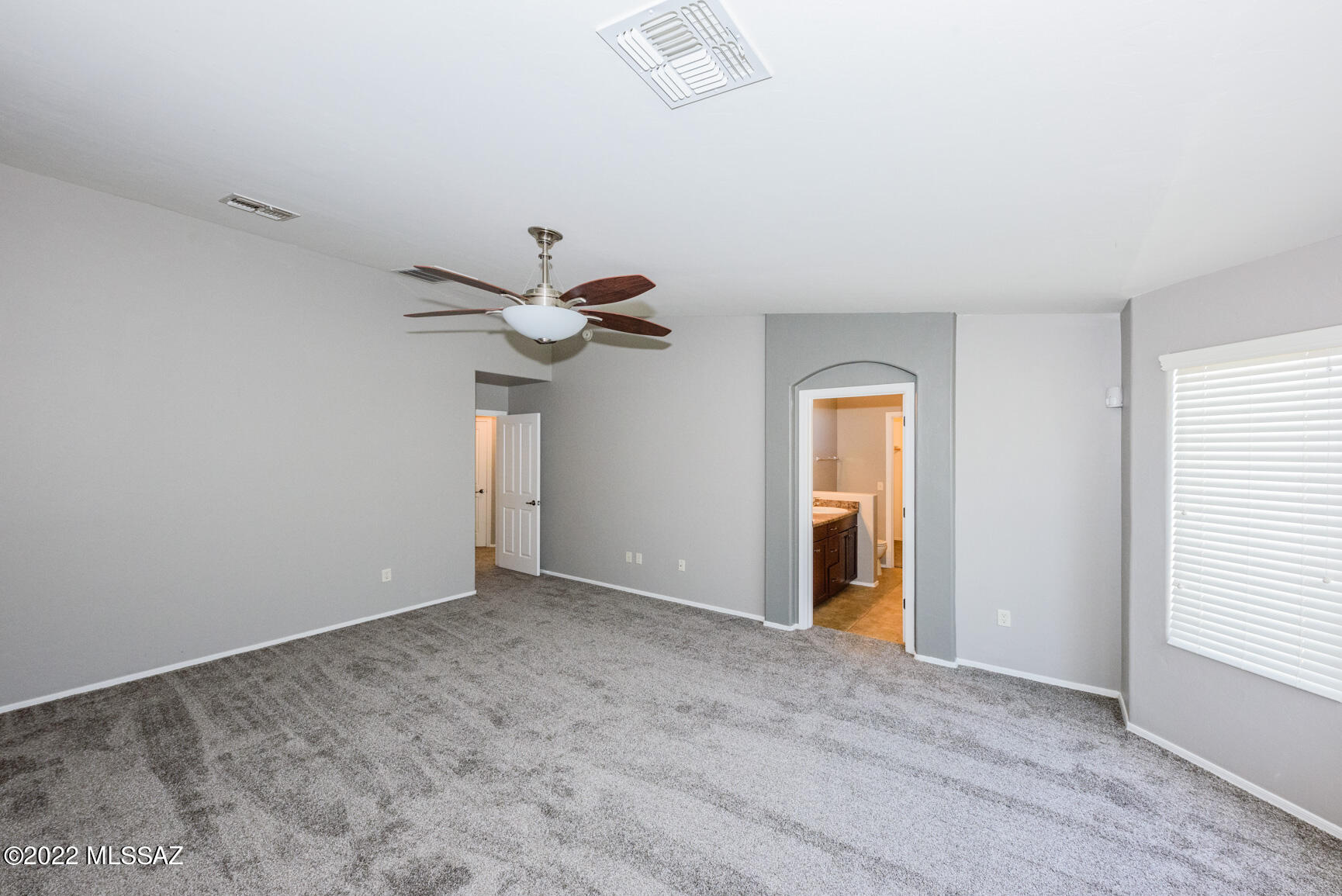 Valstate (1-680) - Residential