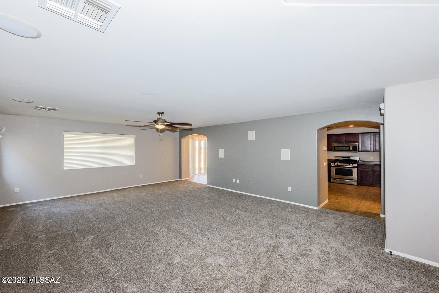 Valstate (1-680) - Residential