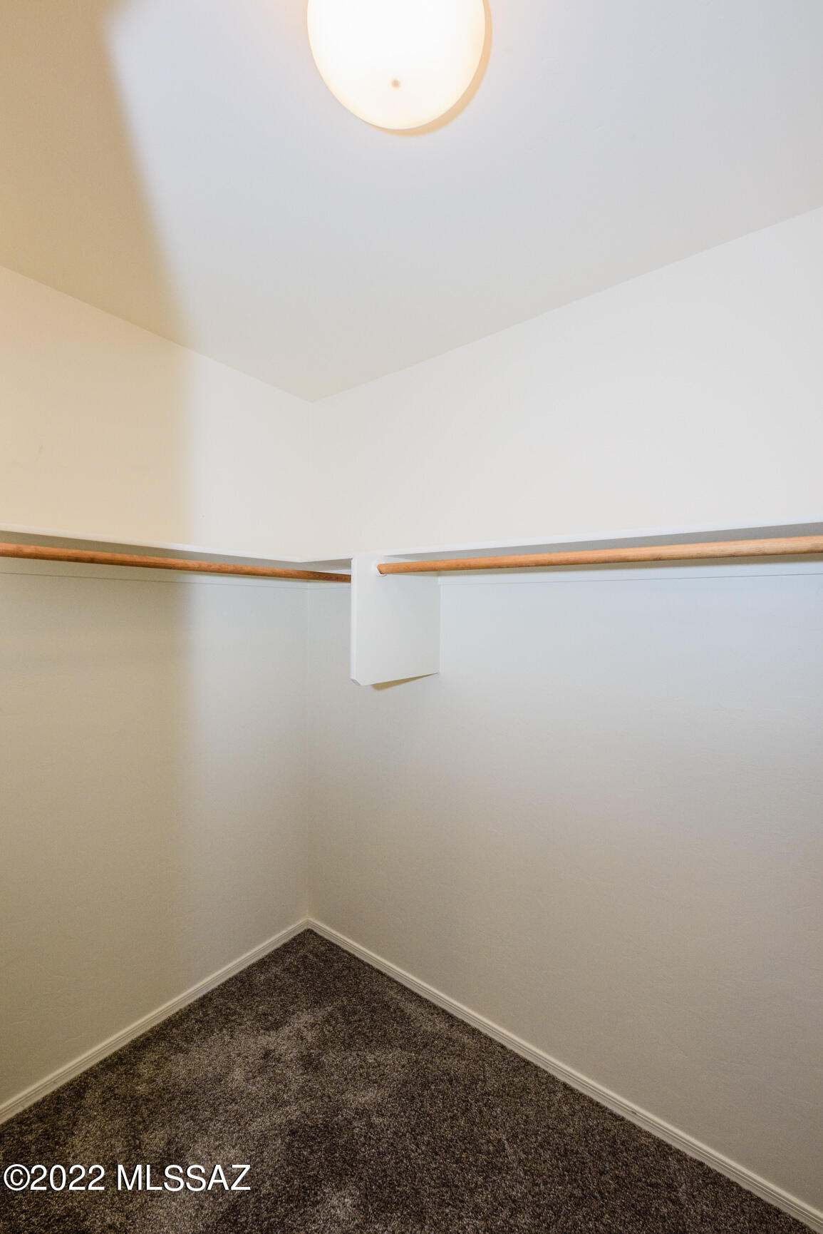 Valstate (1-680) - Residential