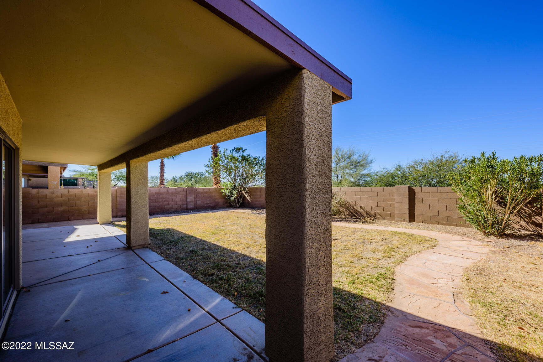 Valstate (1-680) - Residential