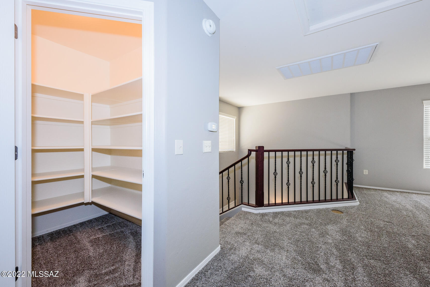 Valstate (1-680) - Residential