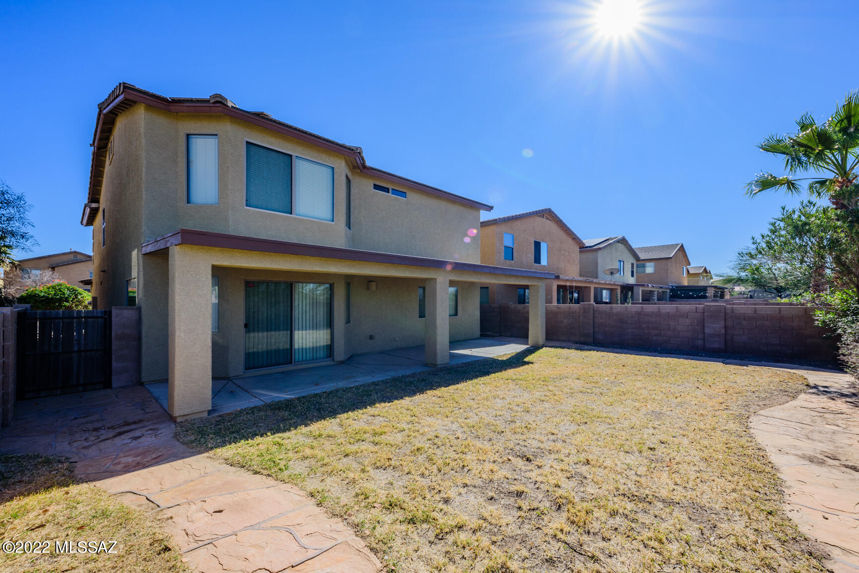 Valstate (1-680) - Residential